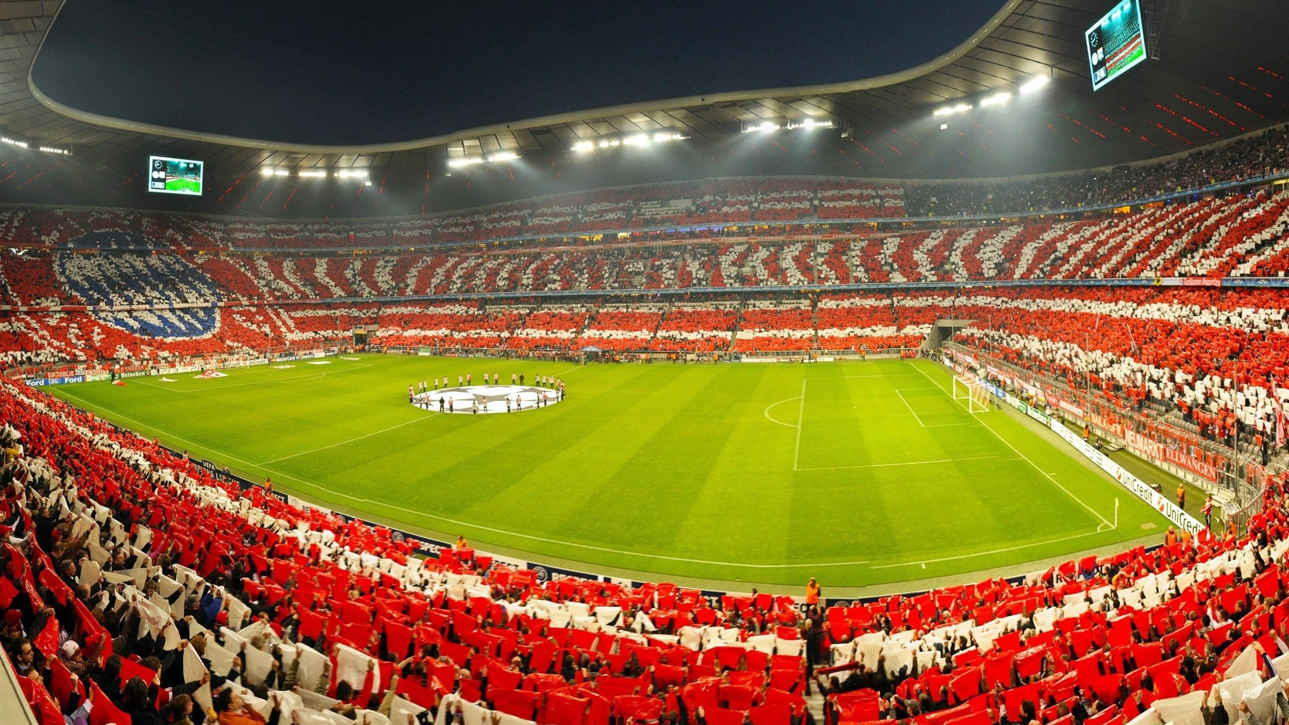 跨界荣耀,当吉林绝杀密尔沃基,塔图姆在德甲加冕