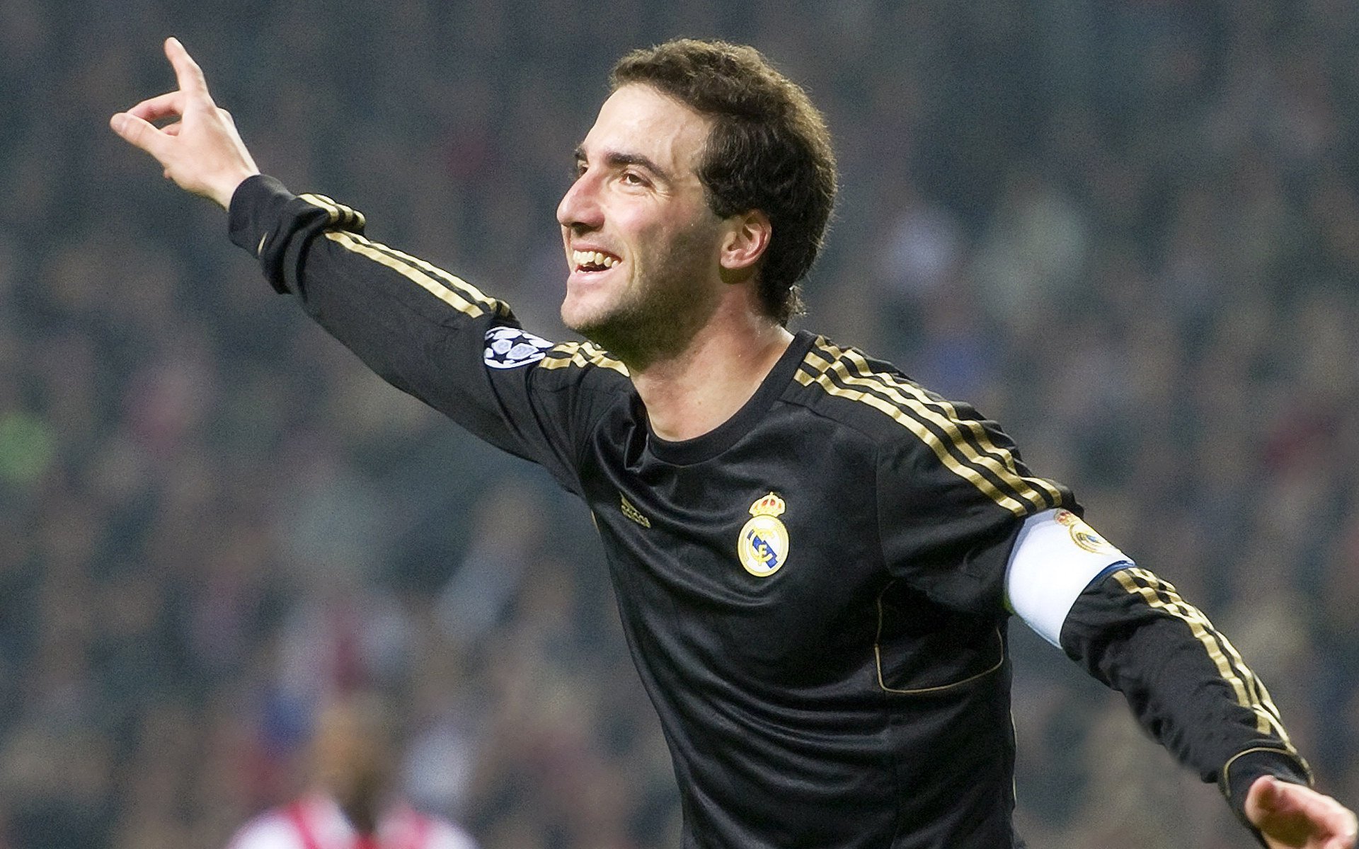 当利拉德在2026年接管比赛,我们想起了太阳如何灼穿吉林