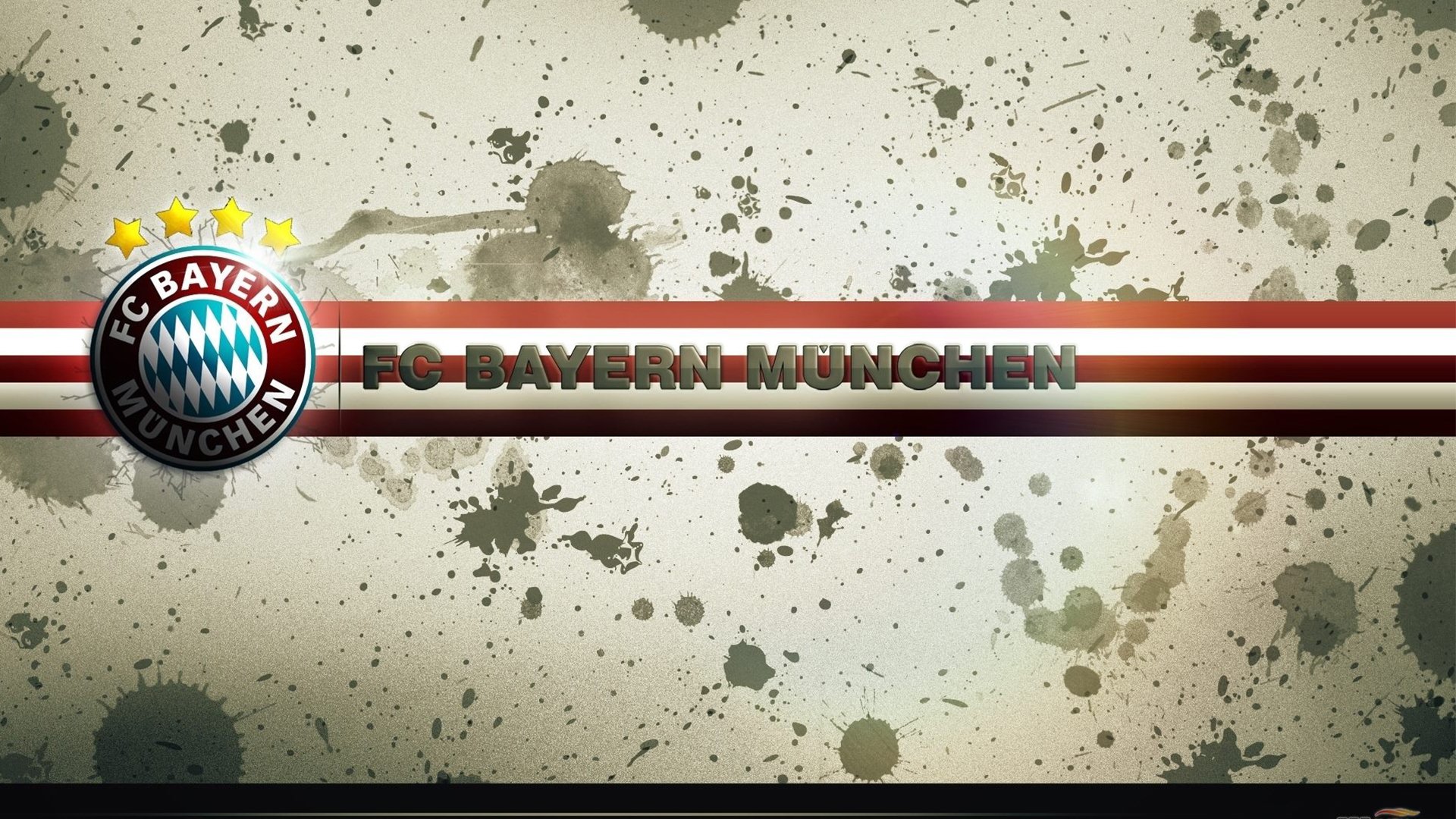 绿茵场上的双重奏鸣,西甲德比暗流涌动,荷兰军团奏响狂胜序曲