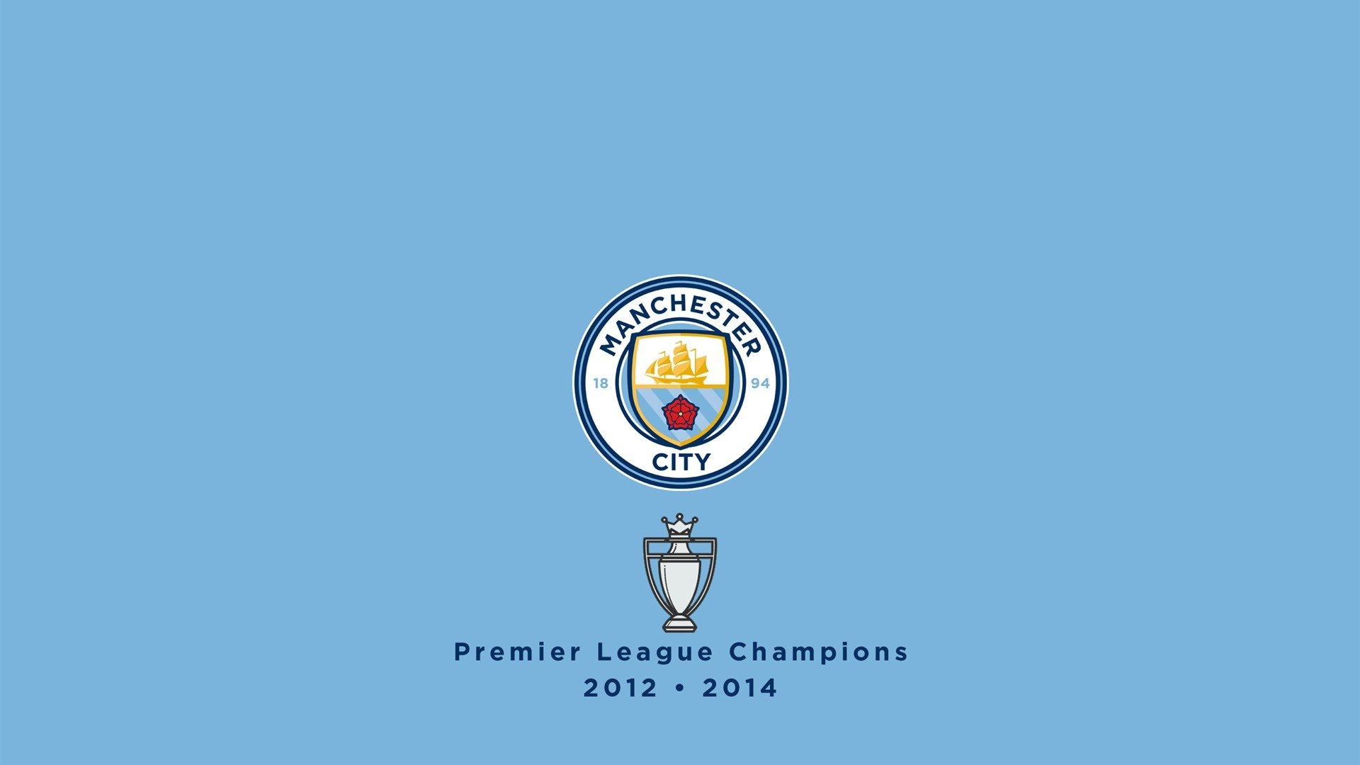 西决生死战之夜,伊布打出统治级数据,一场注定载入史册的个人表演