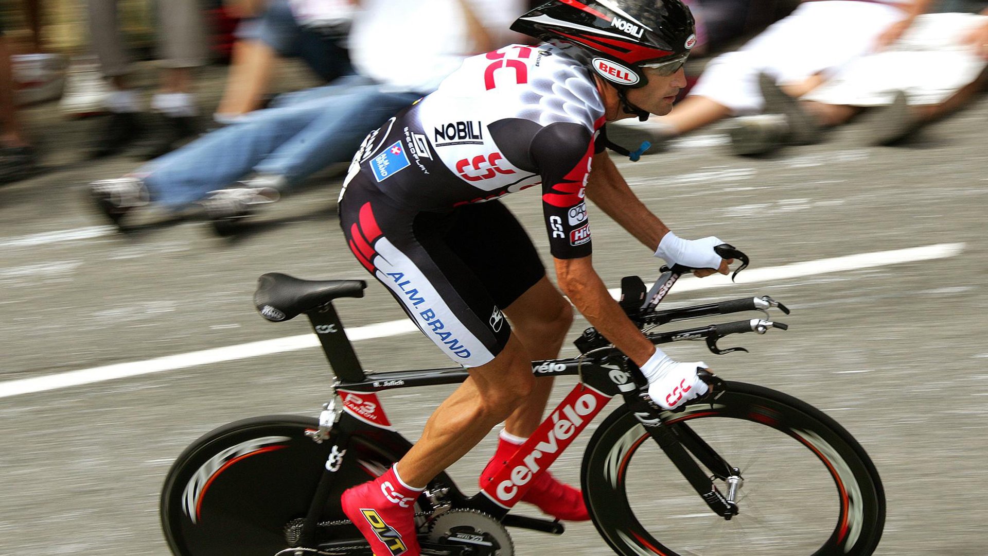 坎特存在感拉满，亚特兰大关键战突围加拿大