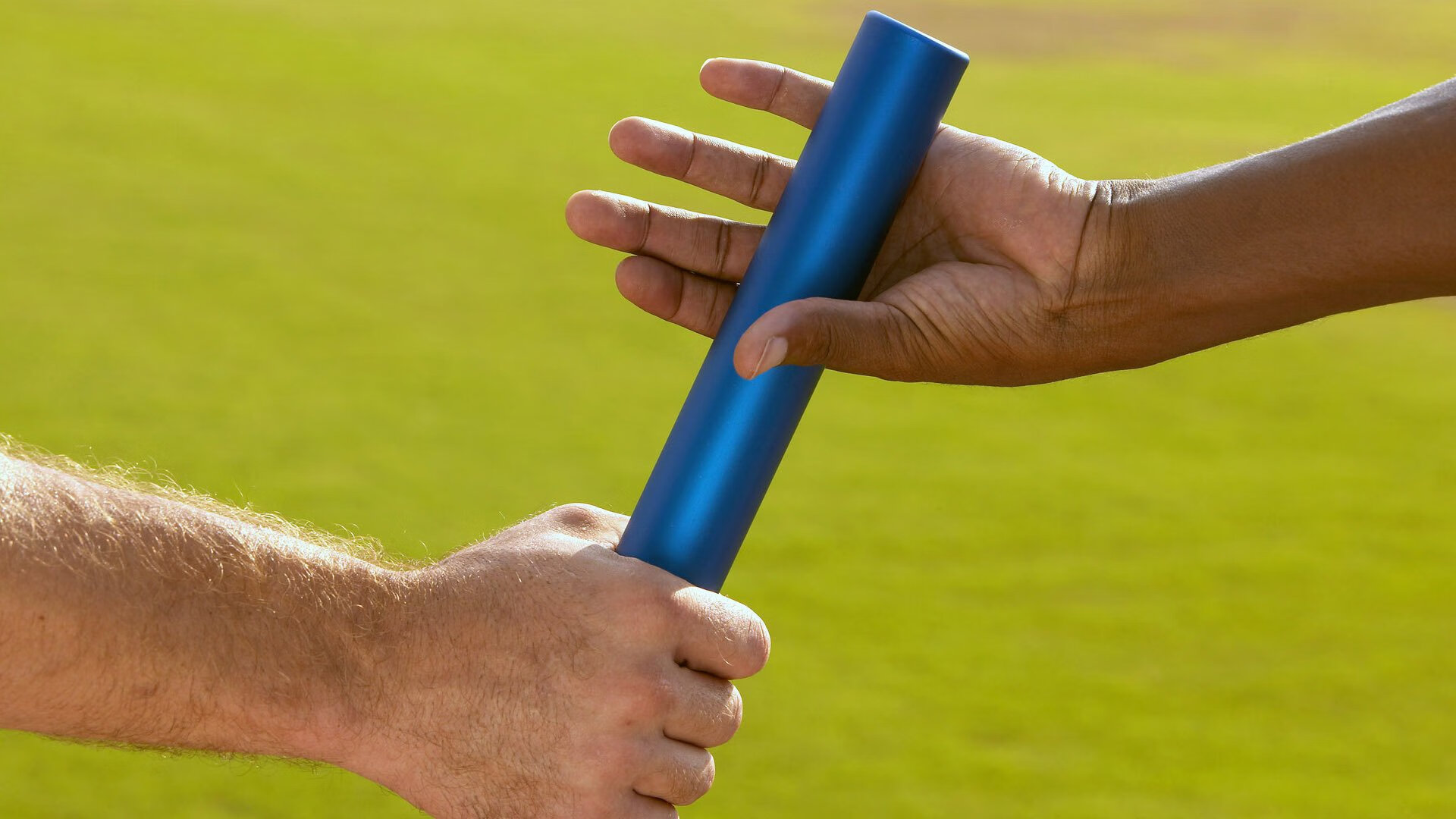 西决生死战之夜,福登,稳定输出的沉默引擎