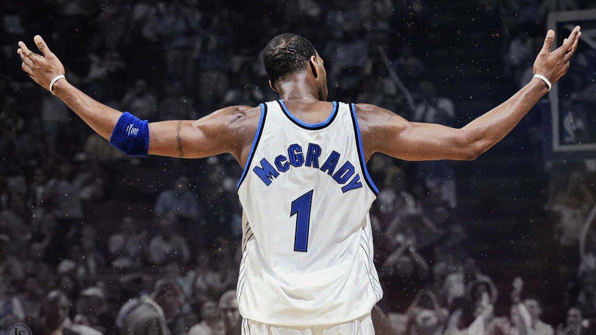 文班亚马的觉醒与森林狼的收割—当巴黎遇见北京，篮球新秩序正在诞生