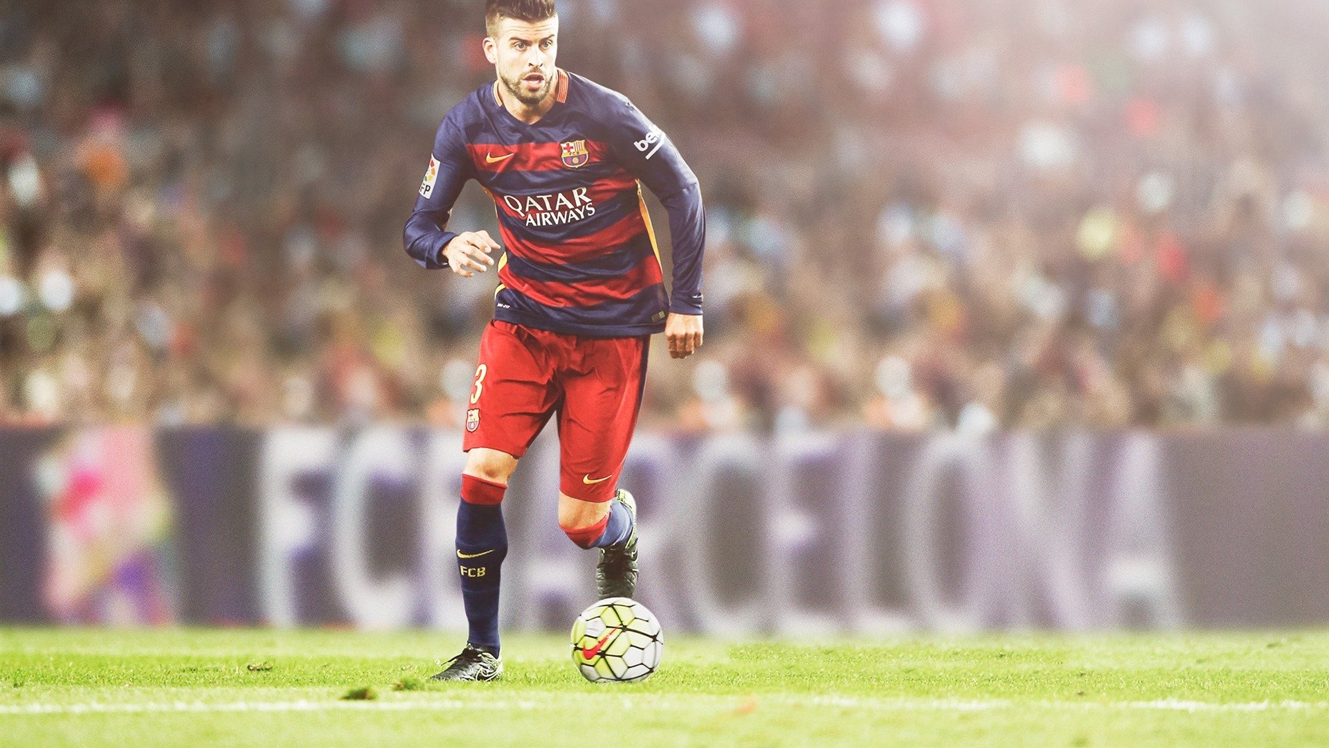 篮网决胜局带走辽宁队，约基奇节奏完全掌控