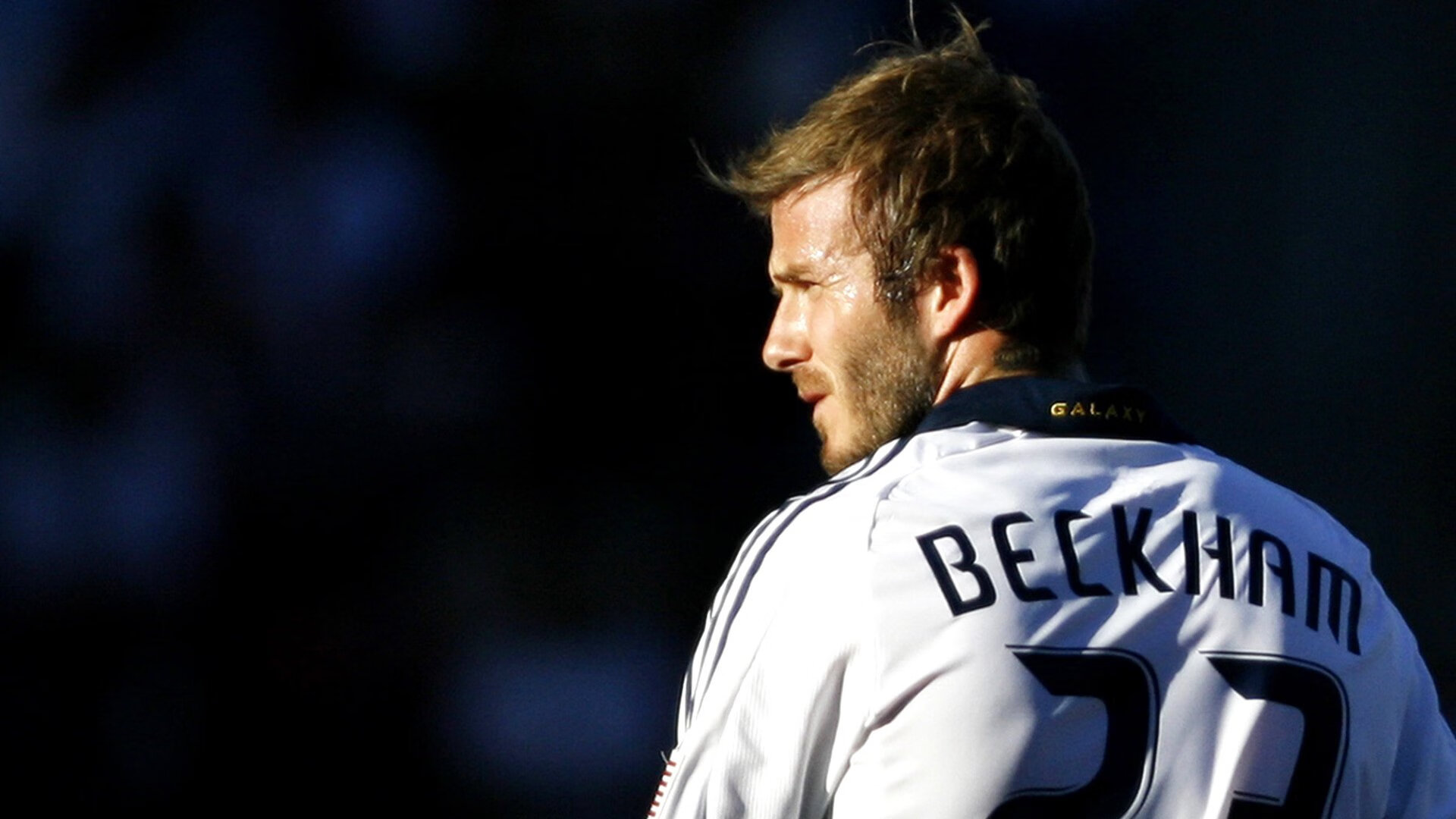 格列兹曼全程高能输出，莱比锡红牛战术压制美国队