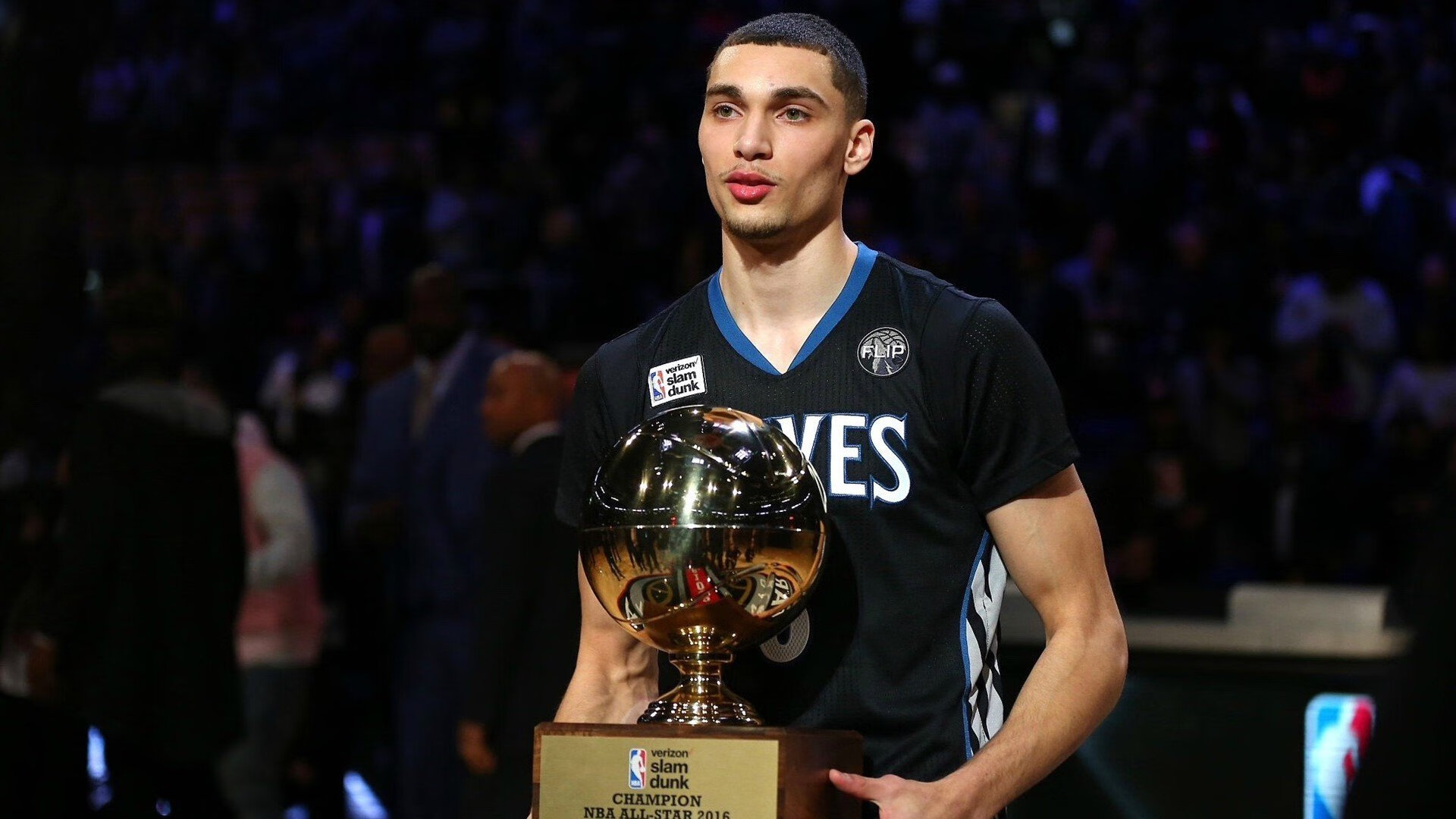 绝境中的神射手,克莱·汤普森如何用一己之力定义NBA季后赛之夜