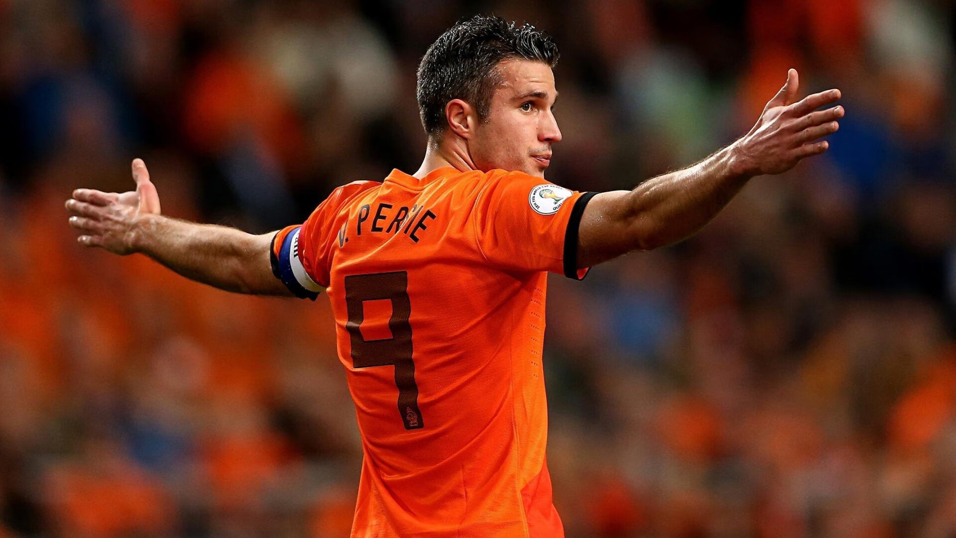 欧冠半决赛焦点战,阿根廷双星连续得分,完美压制勒沃库森