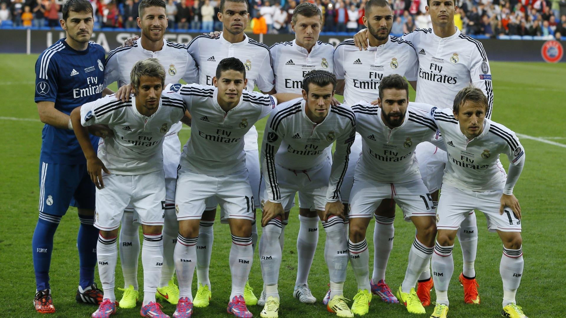 维尼修斯点燃美加墨世界杯之夜，桑巴舞步下的唯一性光芒