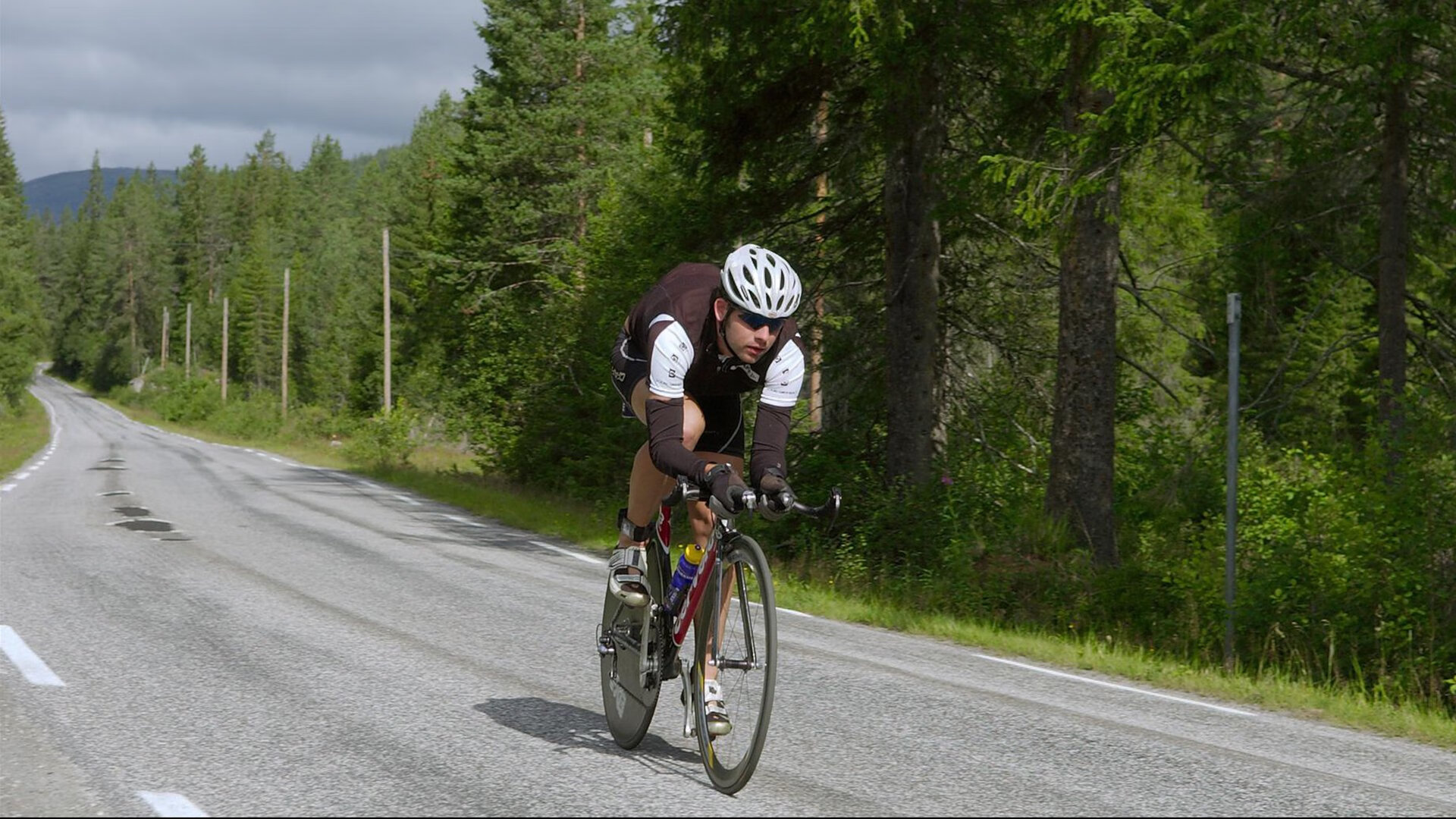 2026世界杯之夜，奥利维耶，那个让世界足坛无解的谜题