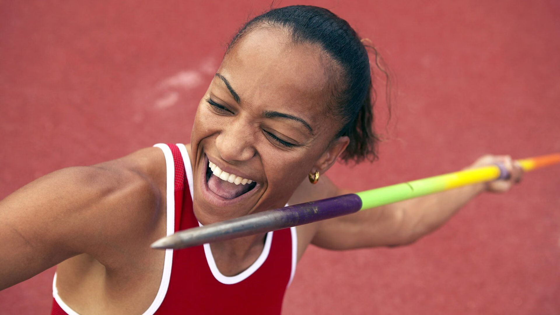 斯通斯之矛，当阿根廷的坚韧刺穿西班牙的优雅