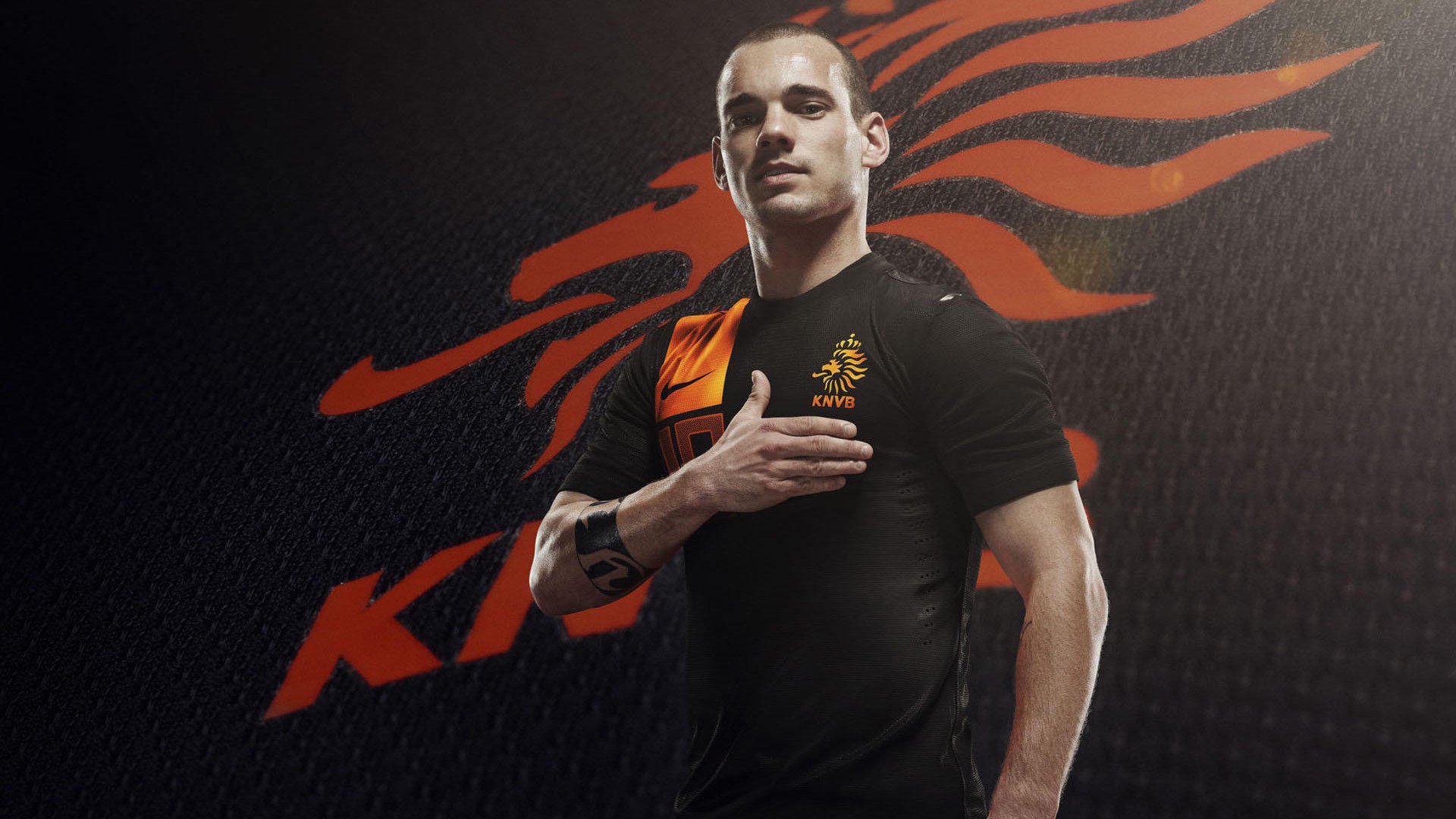 北欧风暴席卷安达卢西亚，阿尔瓦雷斯进攻端无人可挡，挪威客场力克塞维利亚