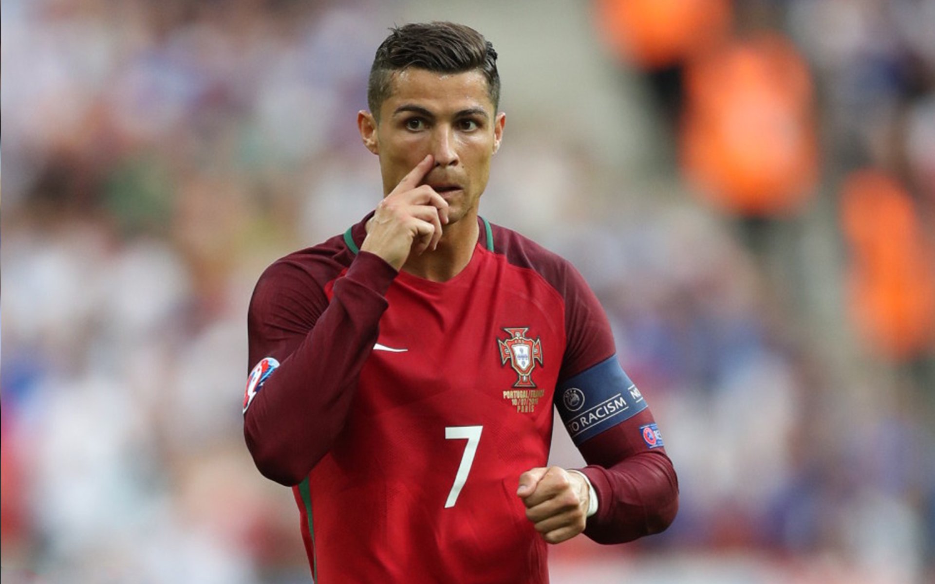 戈贝尔独木难支，热火铁血防守全面压制国王