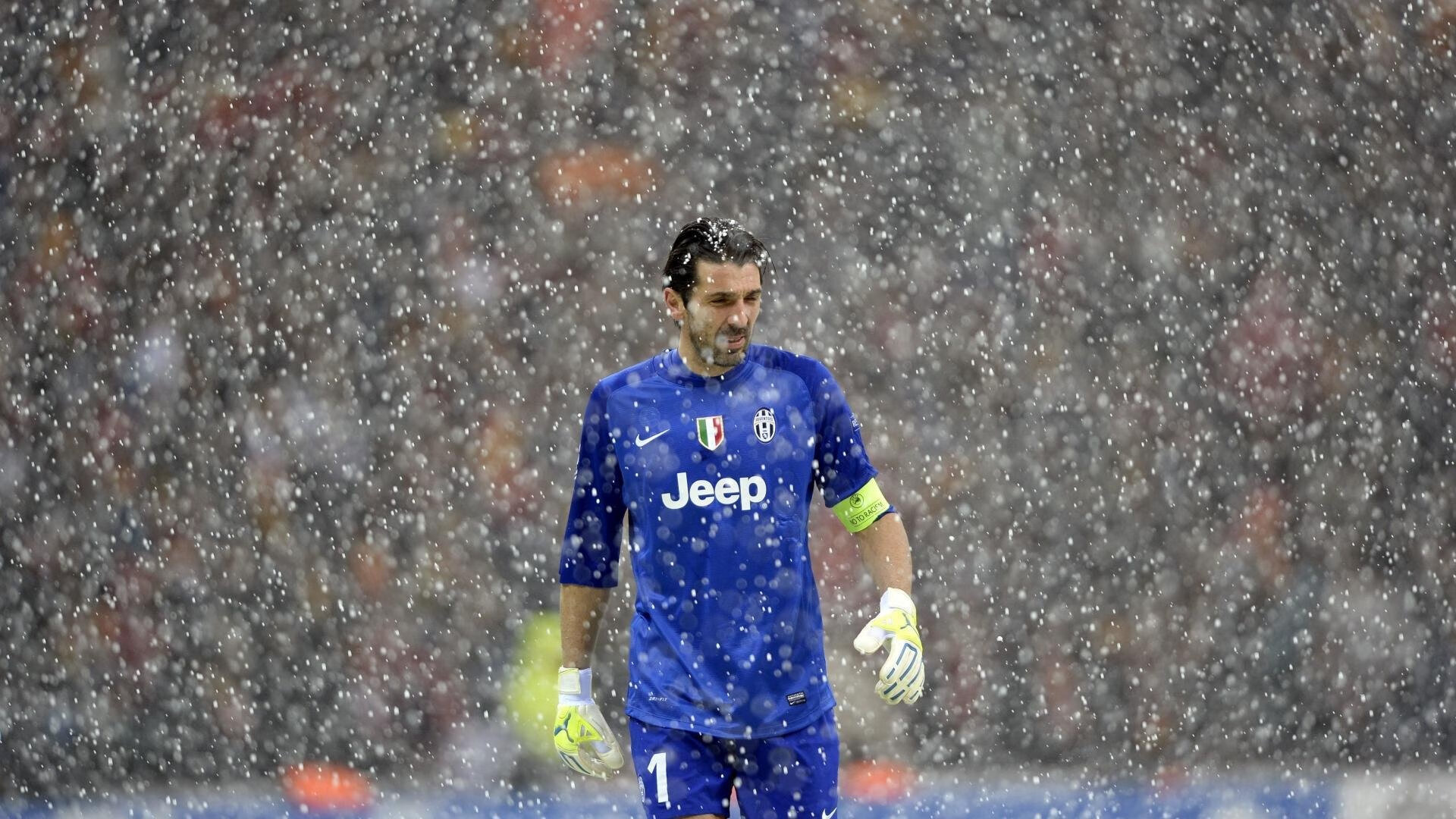 辽篮铁血强压勇士，詹姆斯关键战再显王者本色