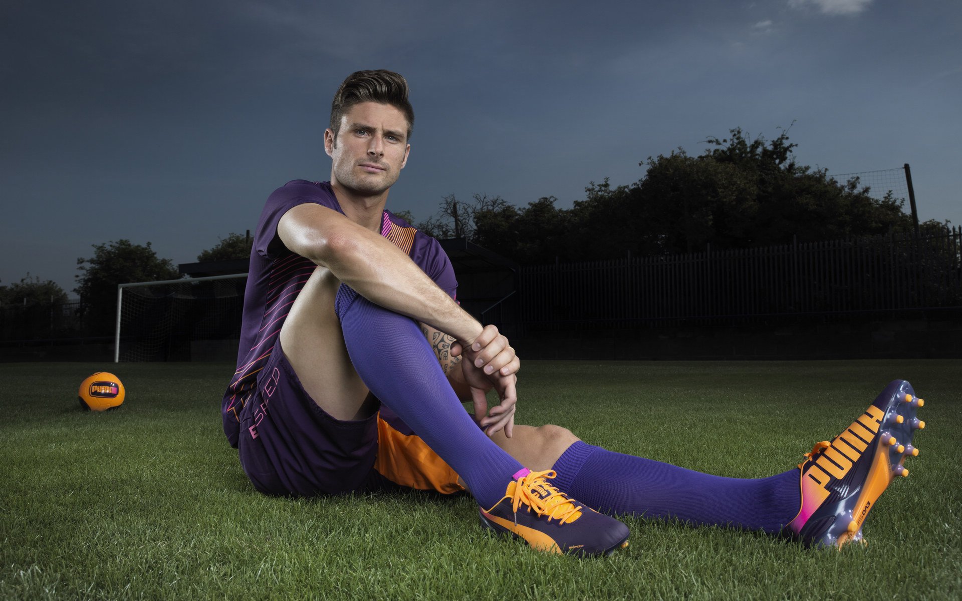 德甲争冠战之夜，贝林厄姆进攻端无人可挡，一己之力改写争冠格局