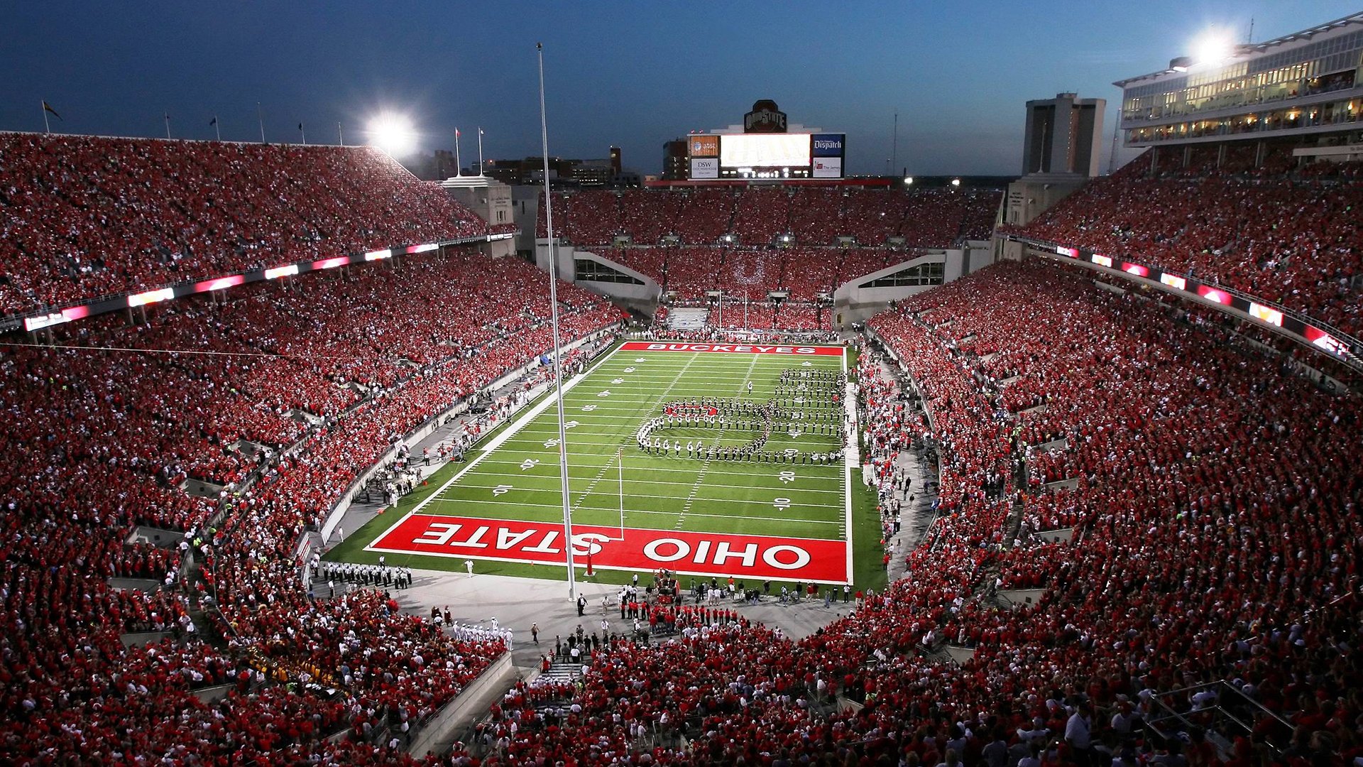 迪亚斯赛后评分拉满，尼日利亚生死战取胜马德里竞技—非洲雄鹰展翅，马竞防线遭撕裂