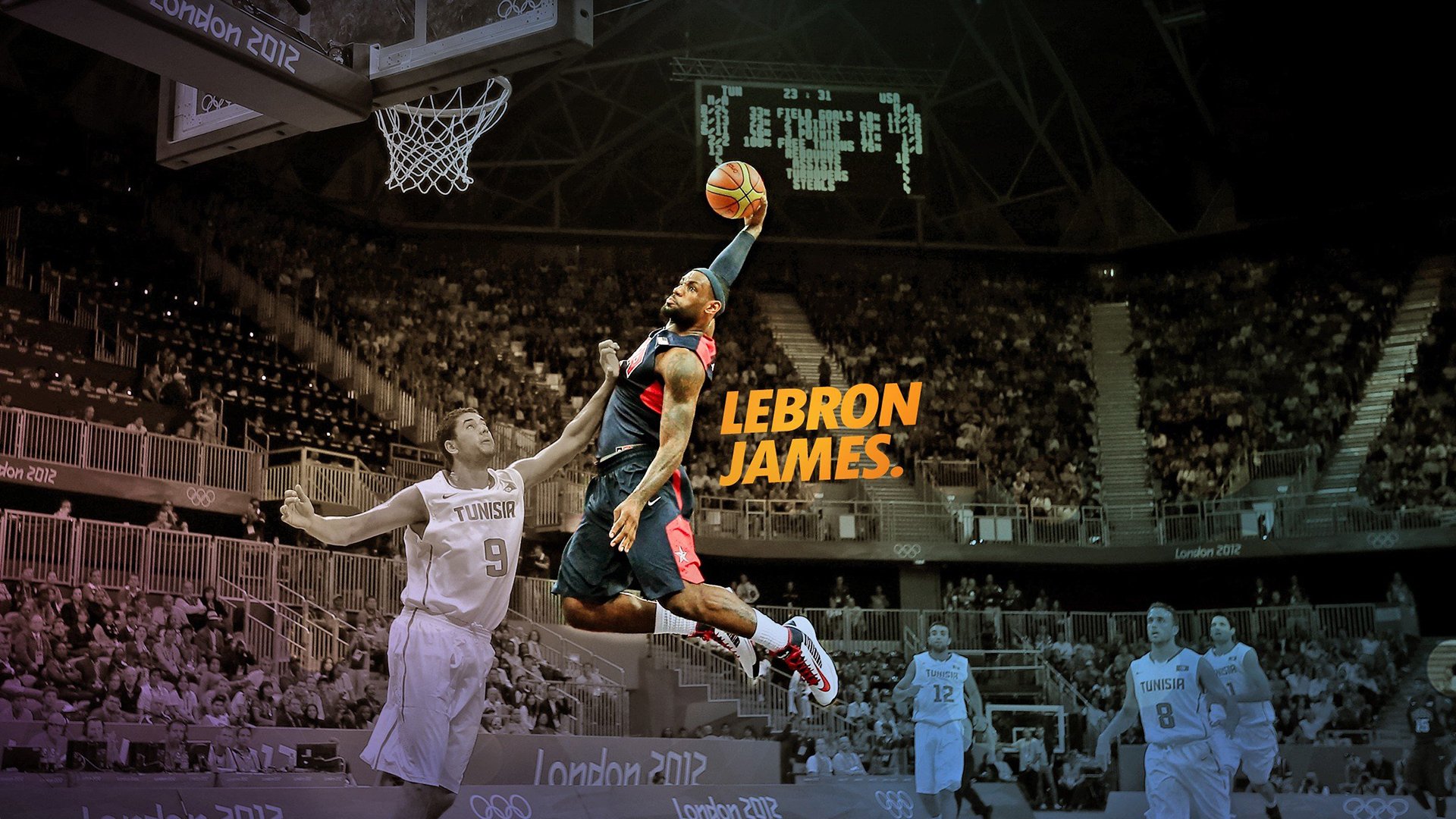 2026世界杯之夜，弗拉霍维奇—从沉默射手到全球焦点的蜕变