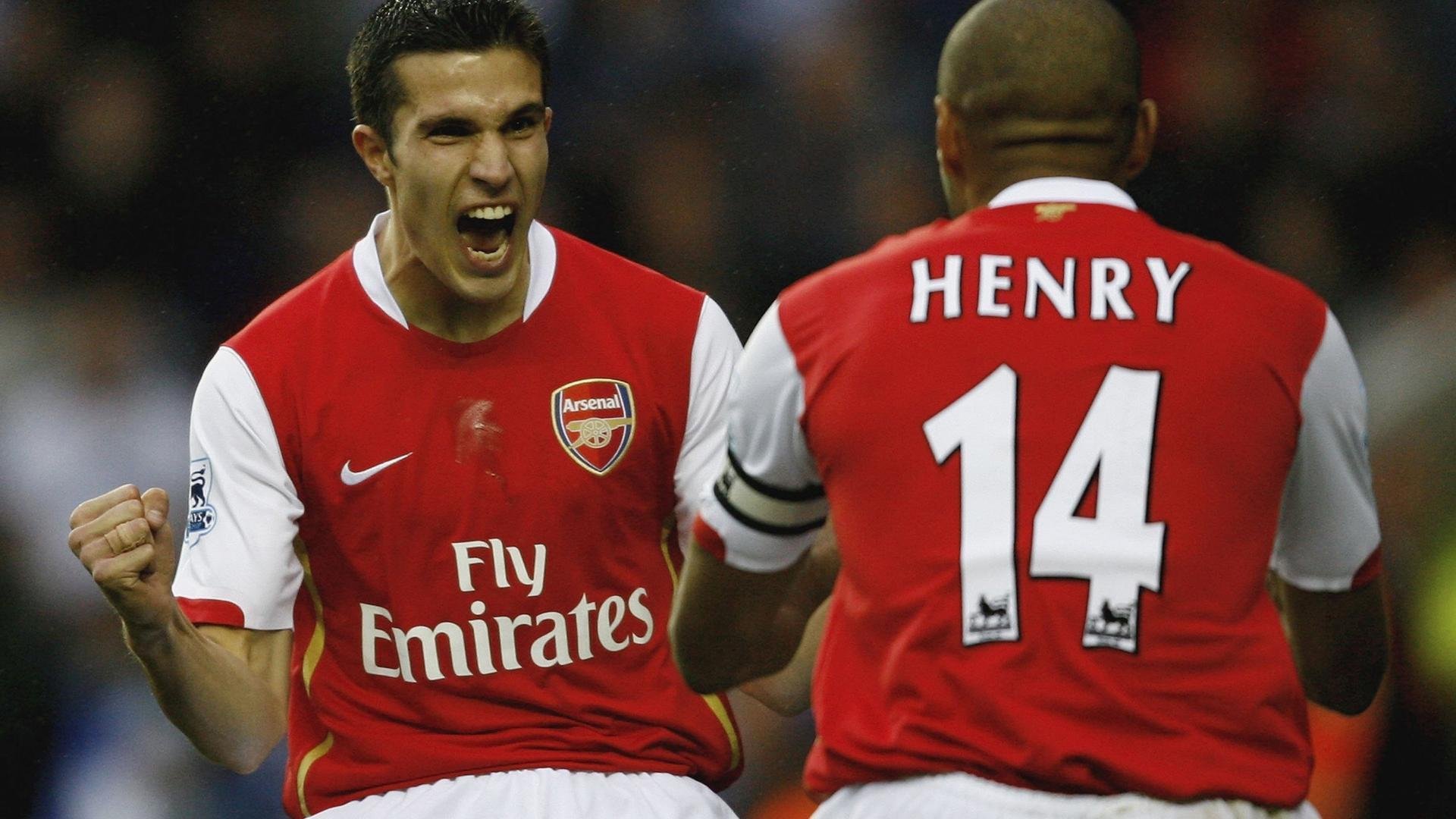 2026世界杯之夜，弗拉霍维奇—从沉默射手到全球焦点的蜕变