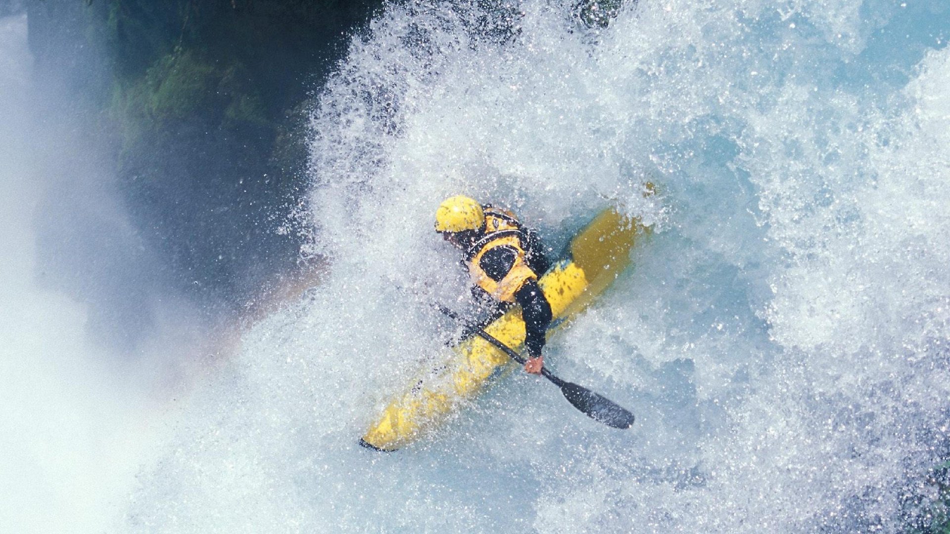 跨界逆转，当浙江队遇见F1，杜兰特如何接管赛场