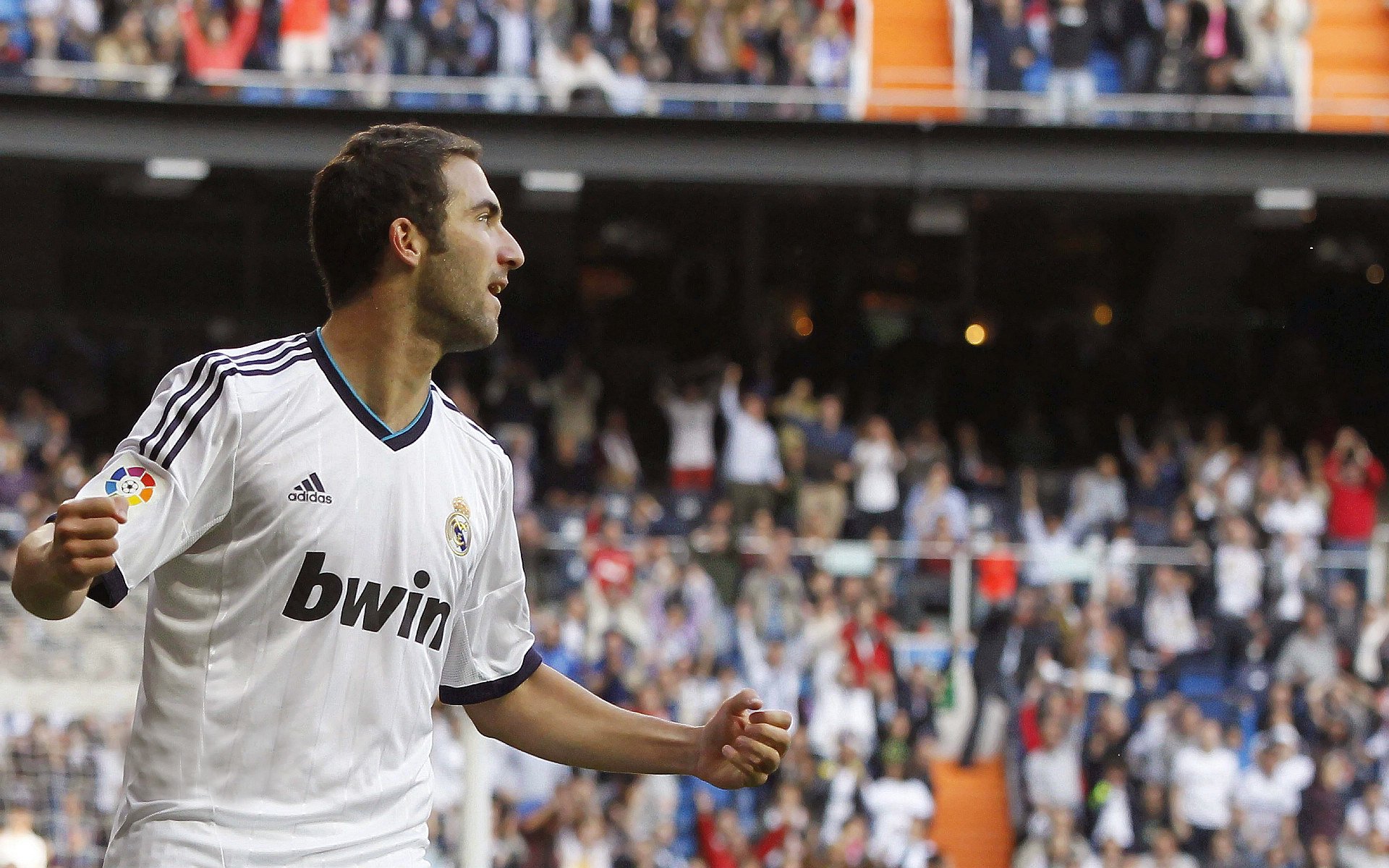 欧冠半决赛之夜，三笘薰惊艳四座