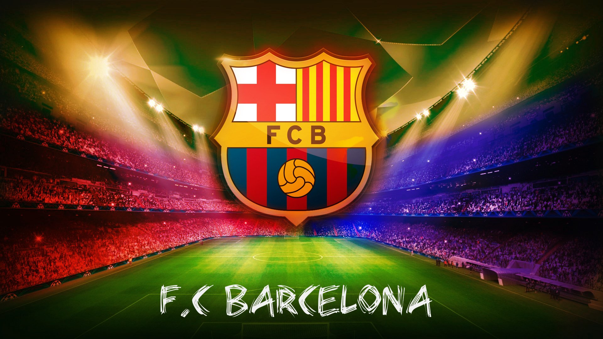 欧冠半决赛之夜，三笘薰惊艳四座