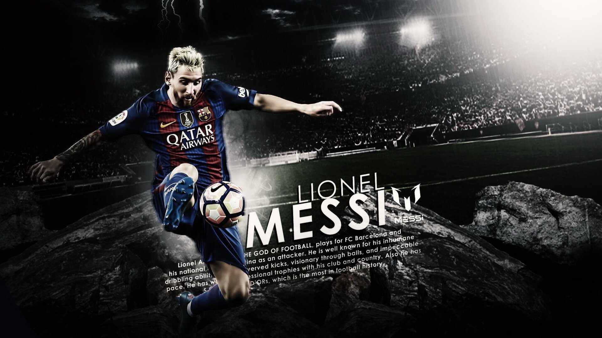 魔术奇迹夜，德罗赞全面爆炸，芝加哥终结雷霆连胜