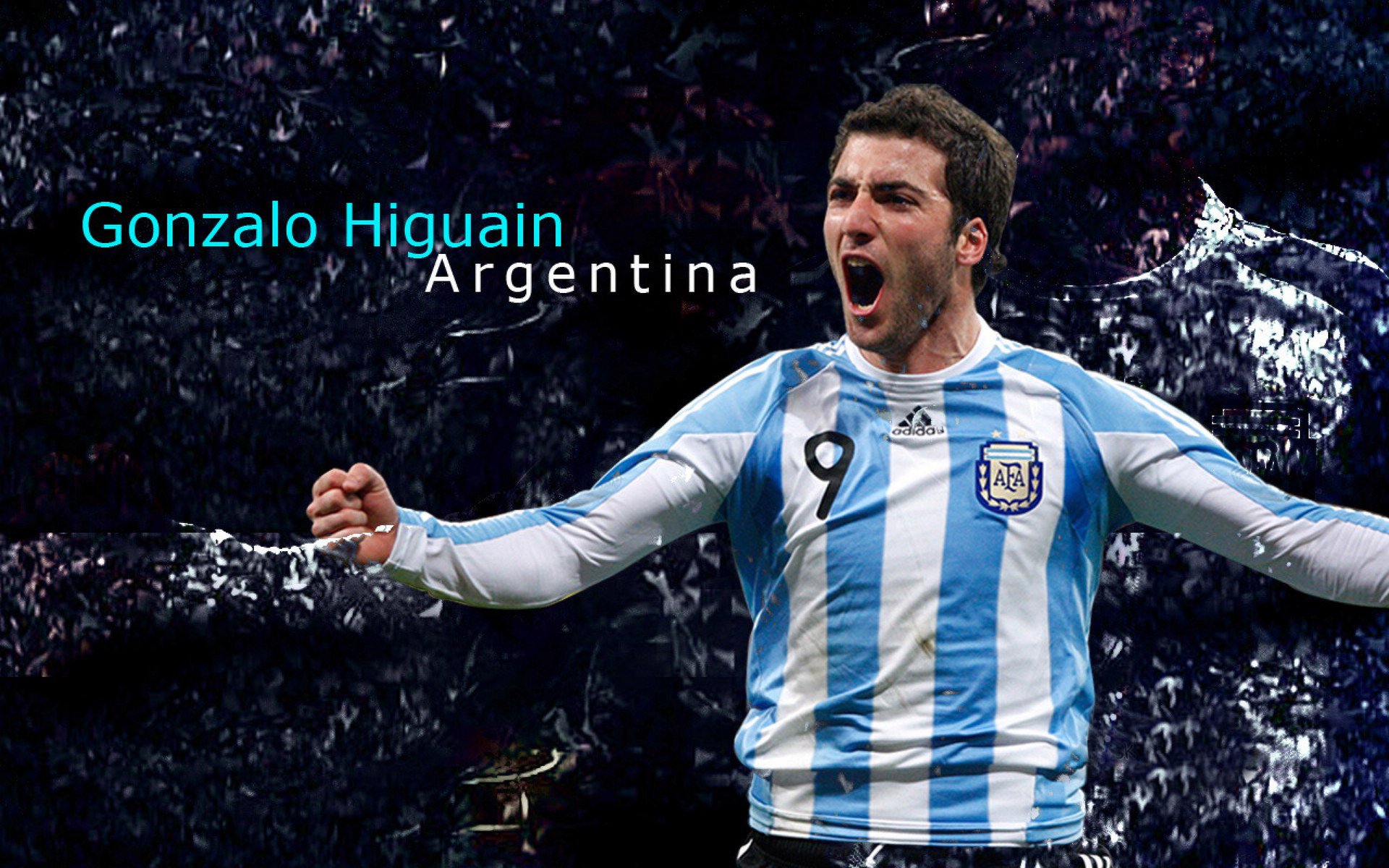 德甲争冠战之夜，巴斯托尼点燃赛场