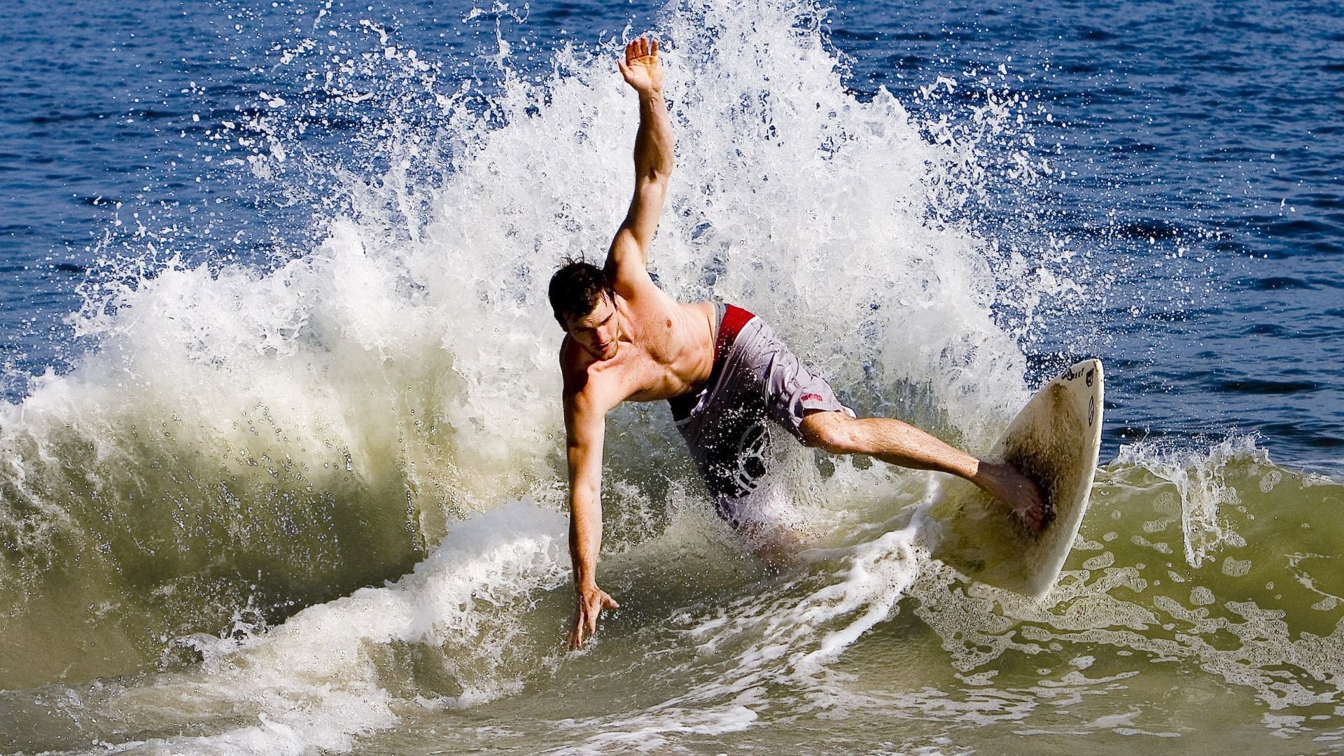 班凯罗的稳态，当活塞对阵篮网，年轻核心如何定义新时代的稳定？