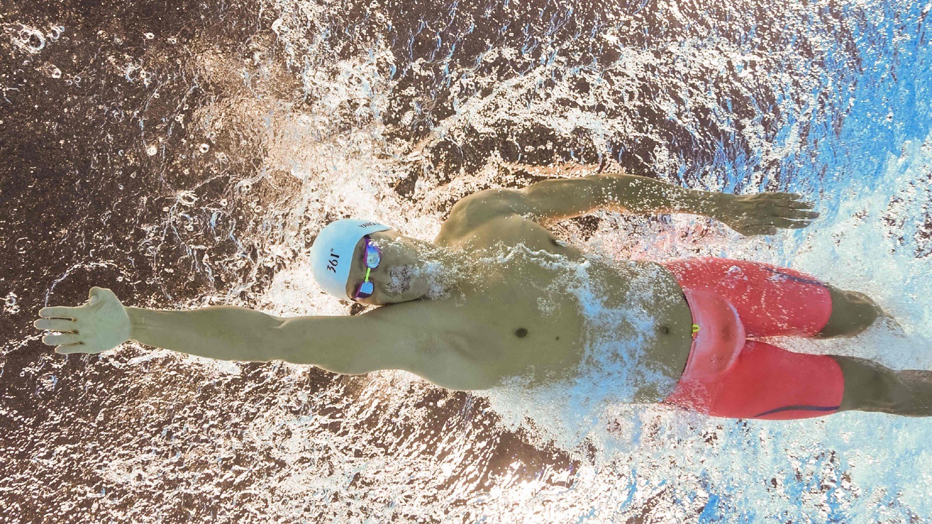 从绝杀到主宰，加克波如何用一场比赛宣告新时代的到来—2026世界杯美国vs几内亚启示录