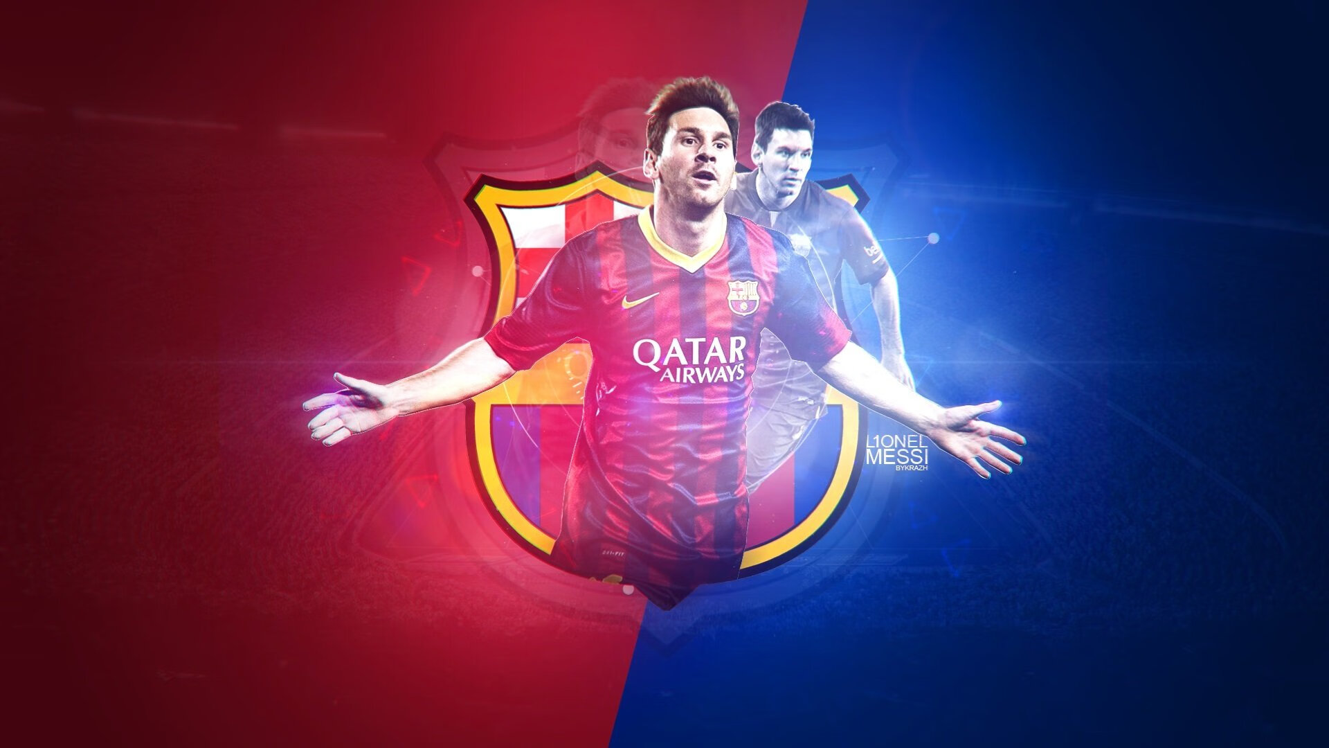 篮网对阵魔术，戈贝尔如何主宰比赛走向