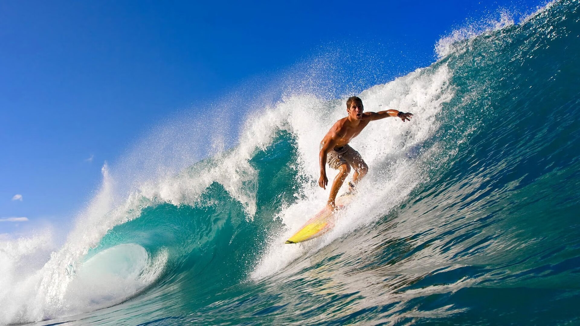 绝杀与点燃，印尼队逆转日本队，安赛龙的火炬照亮赛场