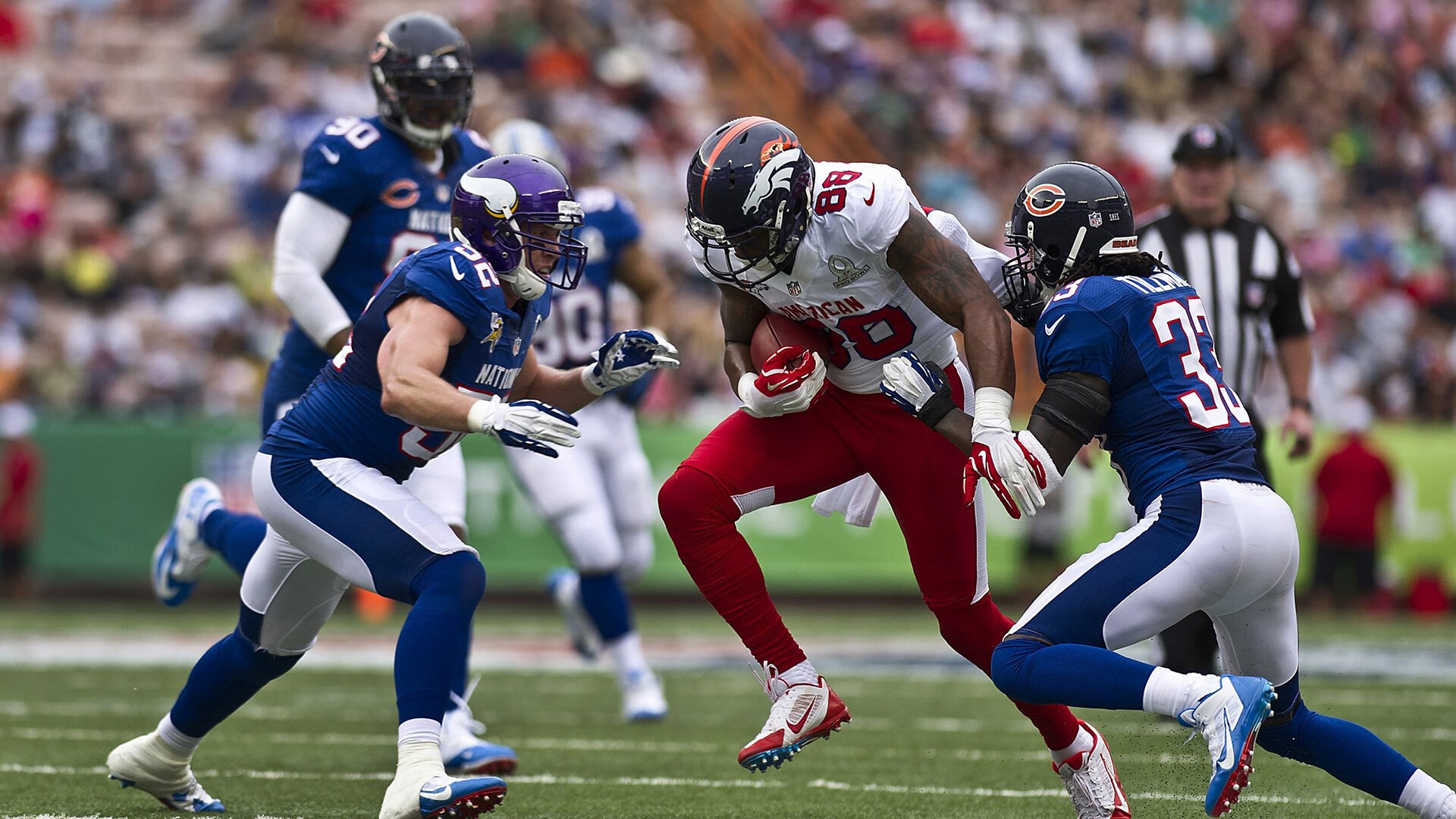 绝杀与统治，步行者一剑封喉，浓眉哥只手遮天