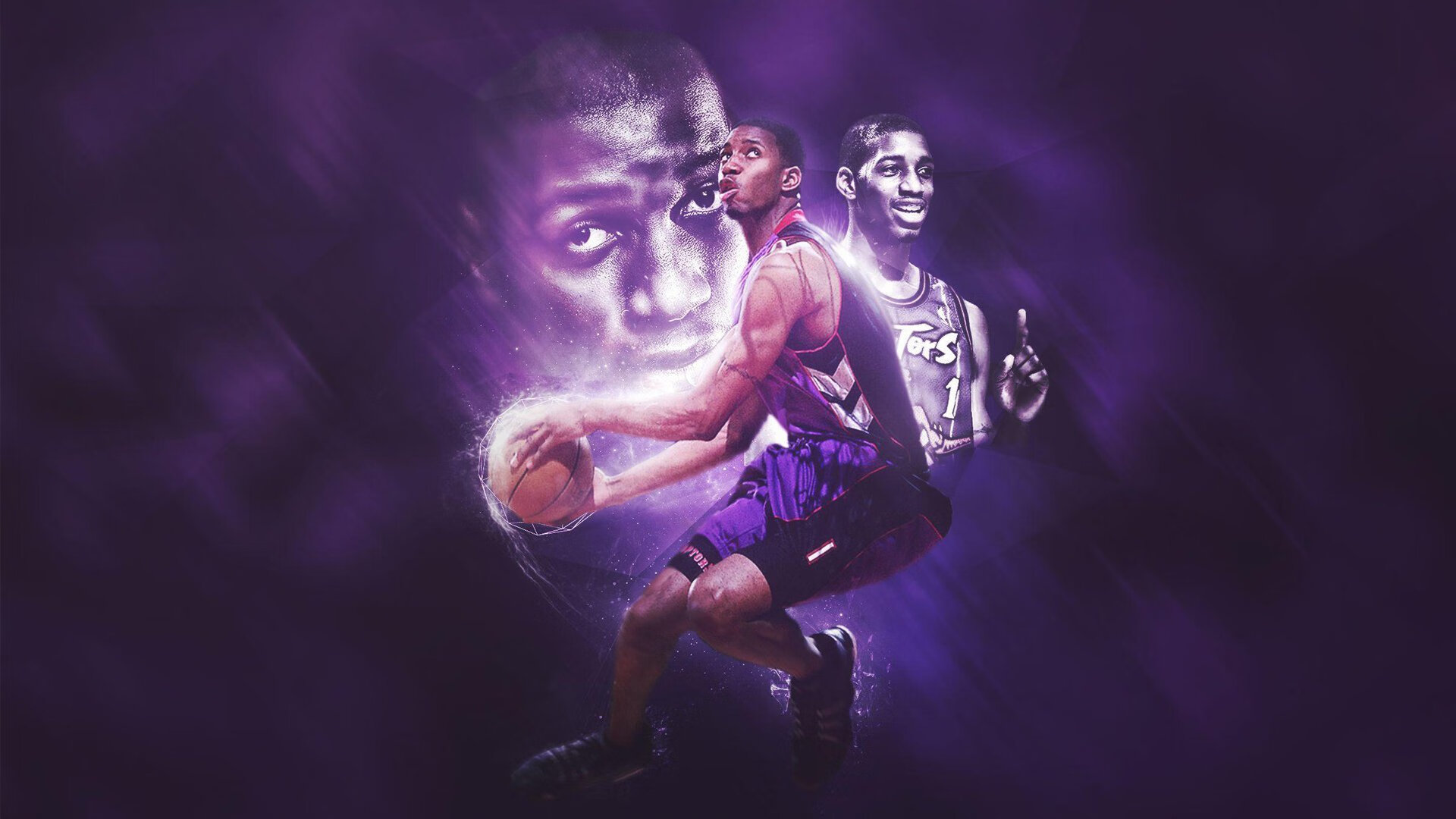 当步行者力克上海队遇见詹姆斯刷新纪录，体育叙事中的唯一性碰撞