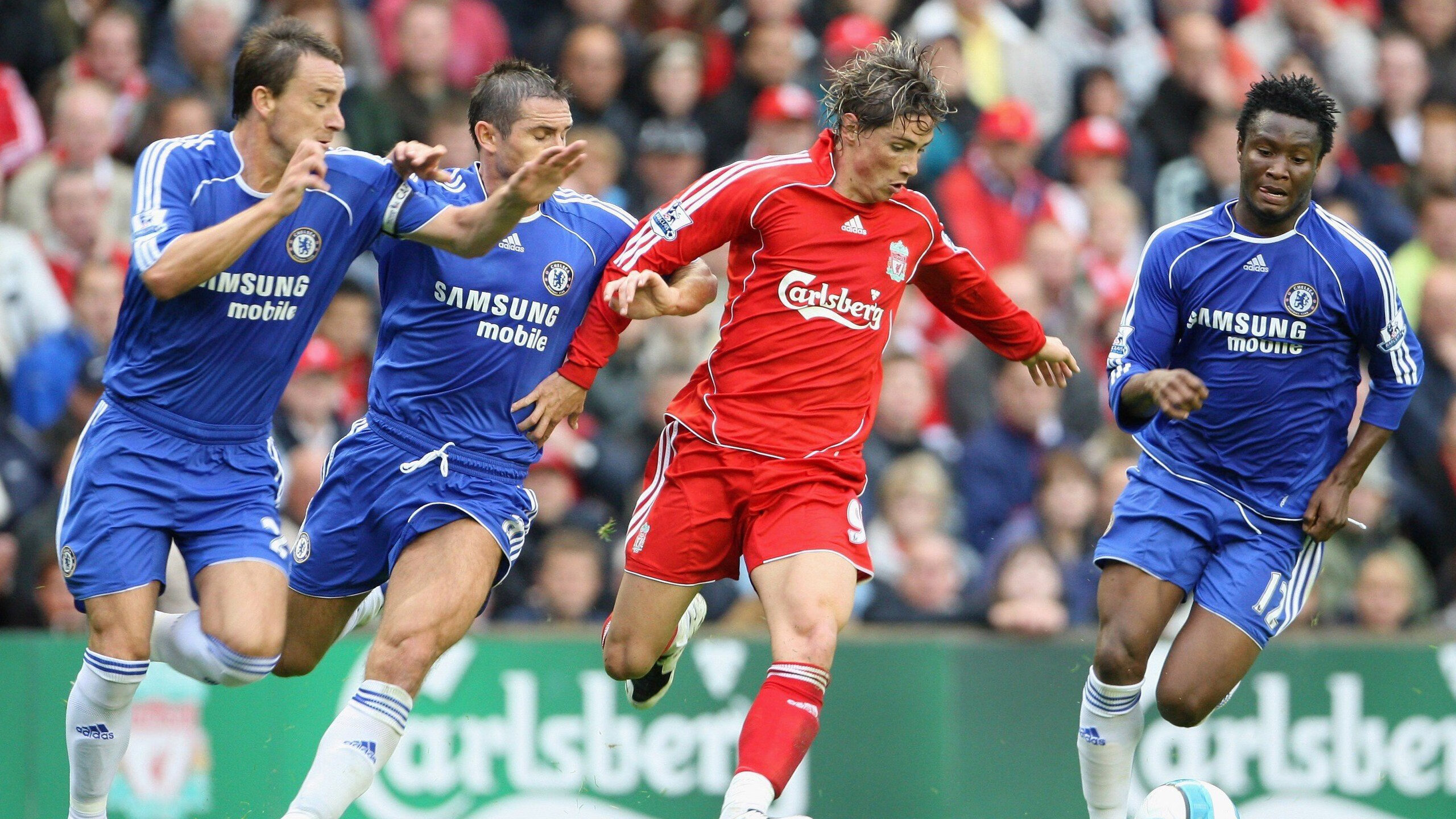 诺里斯极限一推，雷诺绝境逆转哈斯—数字背后的唯一性胜利