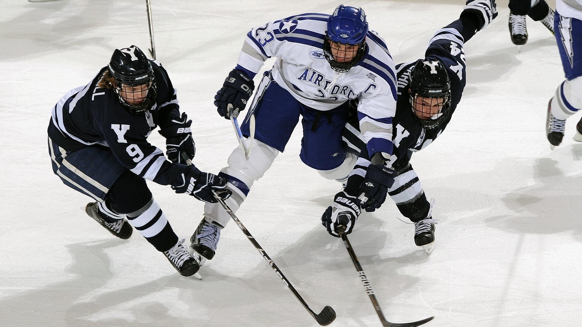 法拉利力克威廉姆斯，皮亚斯特里惊艳四座，新星崛起与老牌对决的时代交响