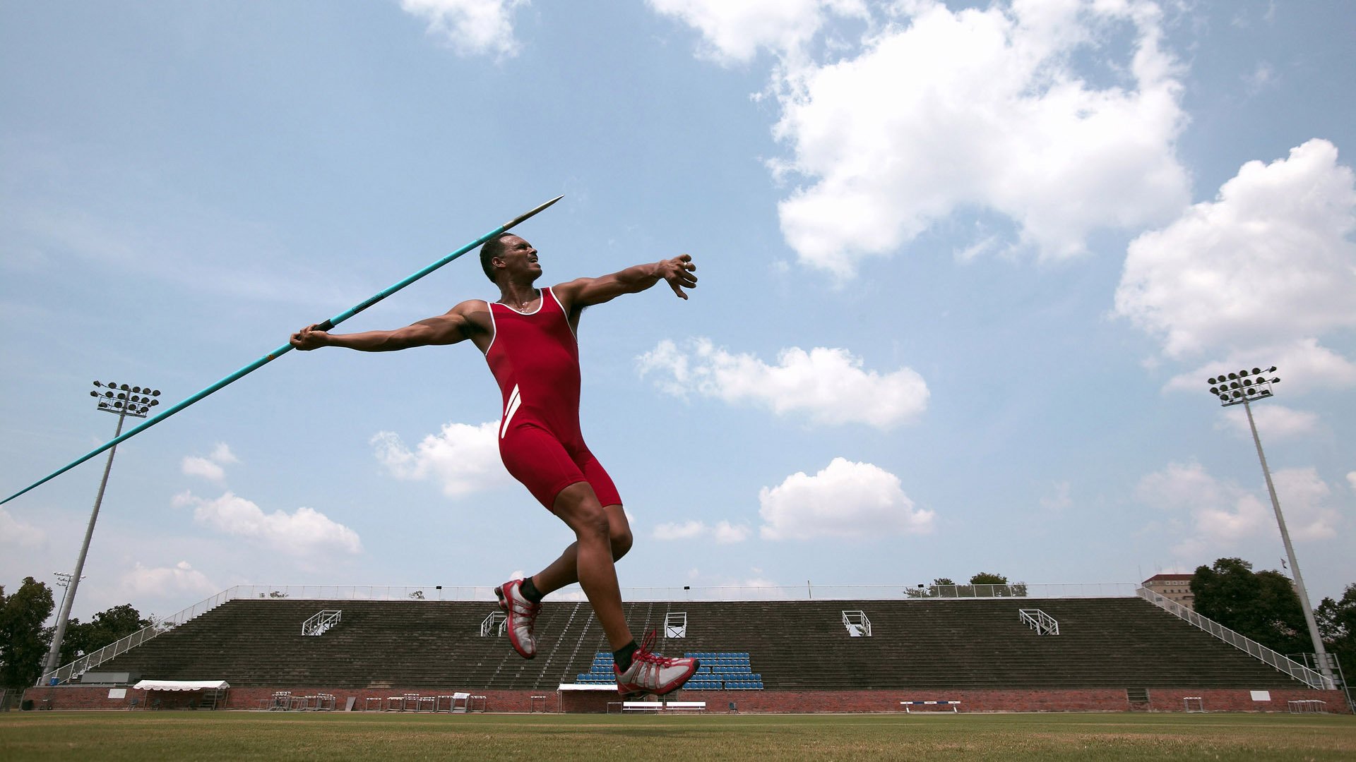 丹麦队轻取韩国队，郑思维高光表现，一场技术与意志的完美交响