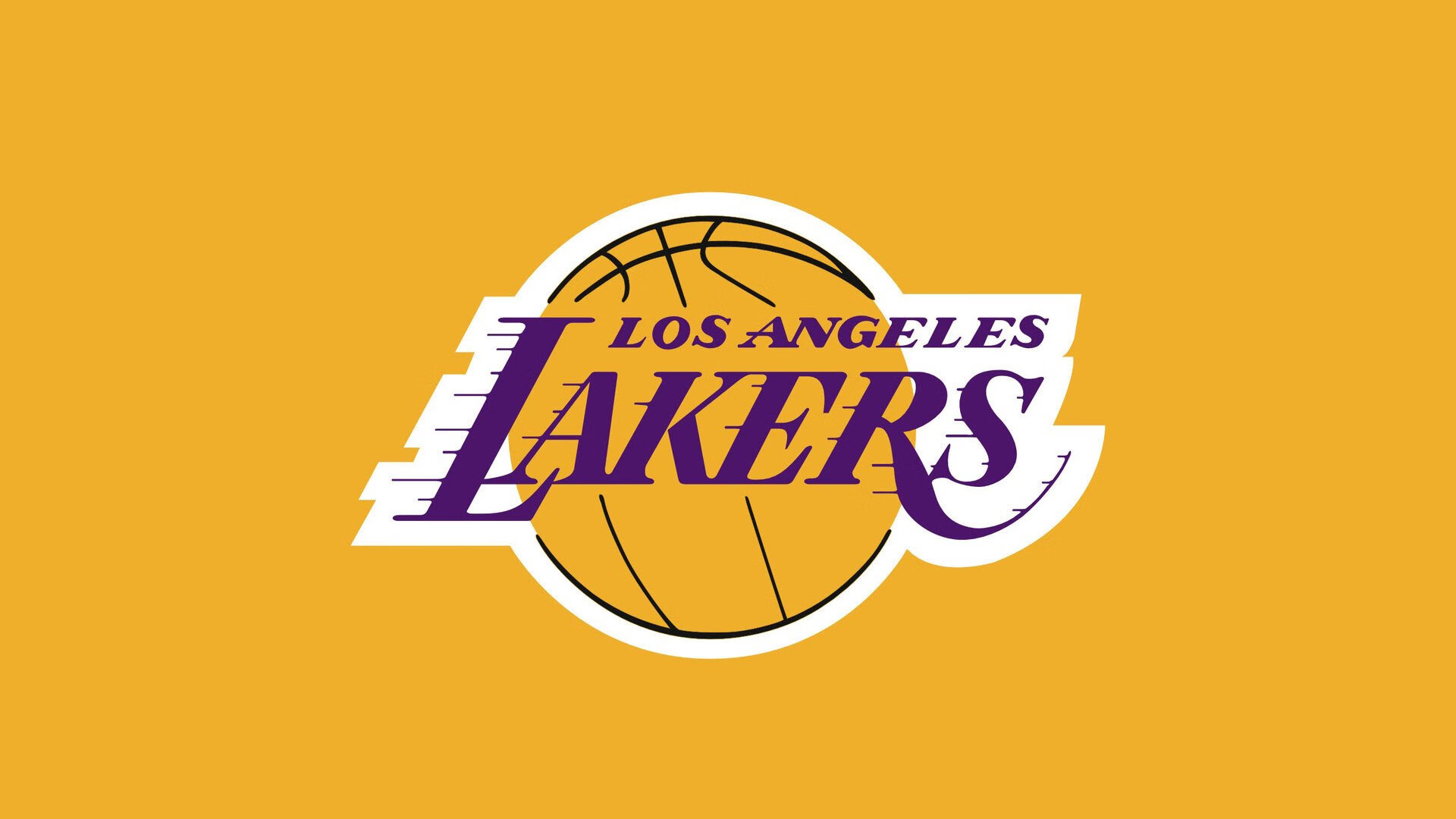 伊比利亚之光与法兰西锋芒，葡萄牙完胜那不勒斯背后的战术革命与姆巴佩的世纪表演