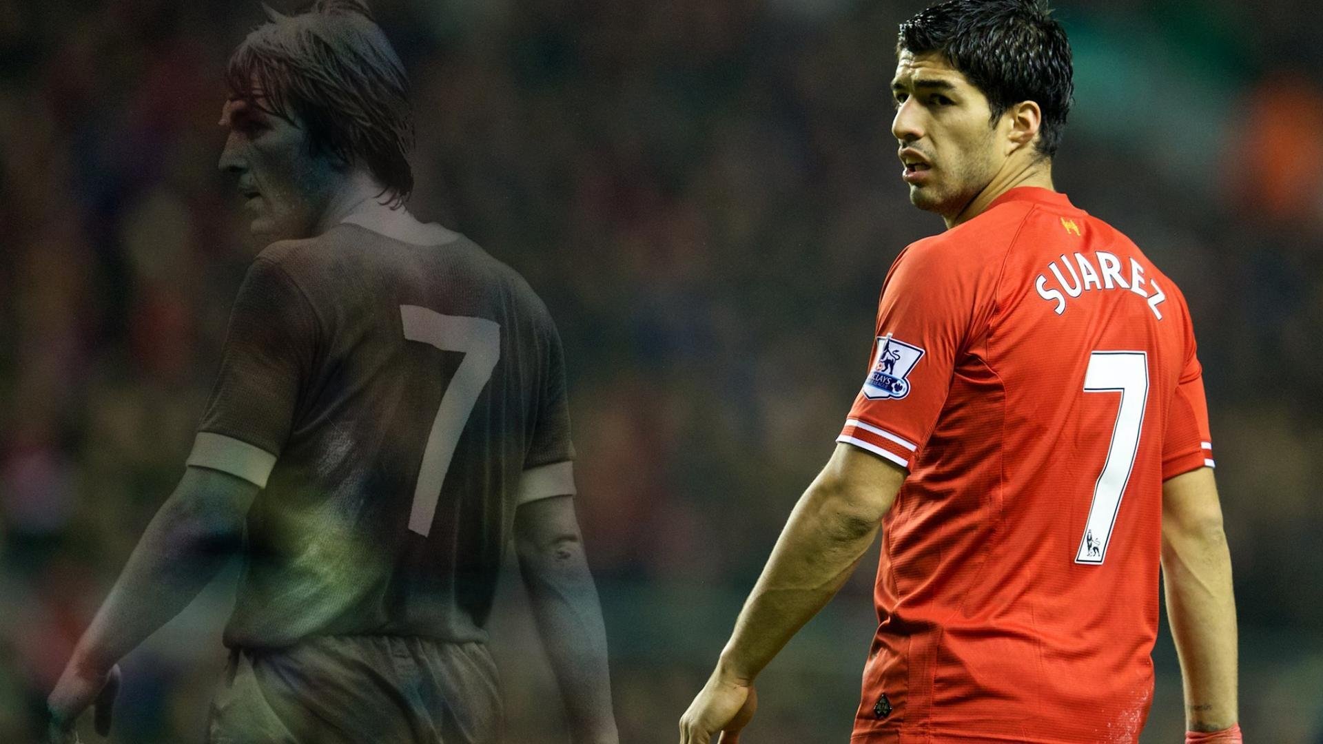 赛道逆转，佩雷兹扛起全队，雷诺绝境翻盘阿斯顿马丁