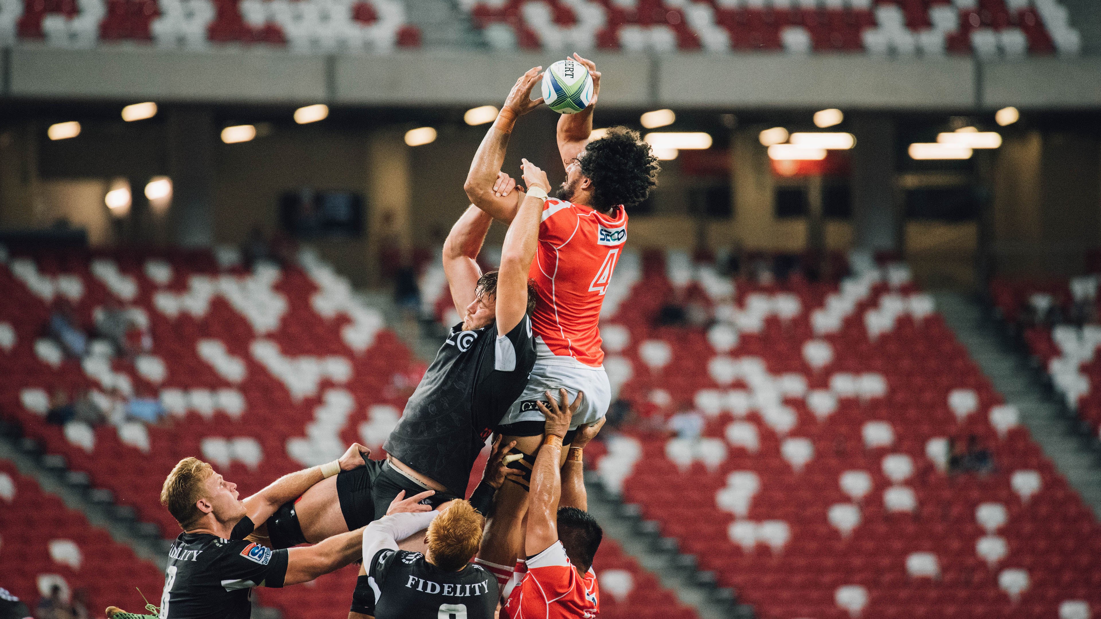 从蒙特卡洛到拉沃尔杯，辛纳如何用翻盘点燃网球的灵魂