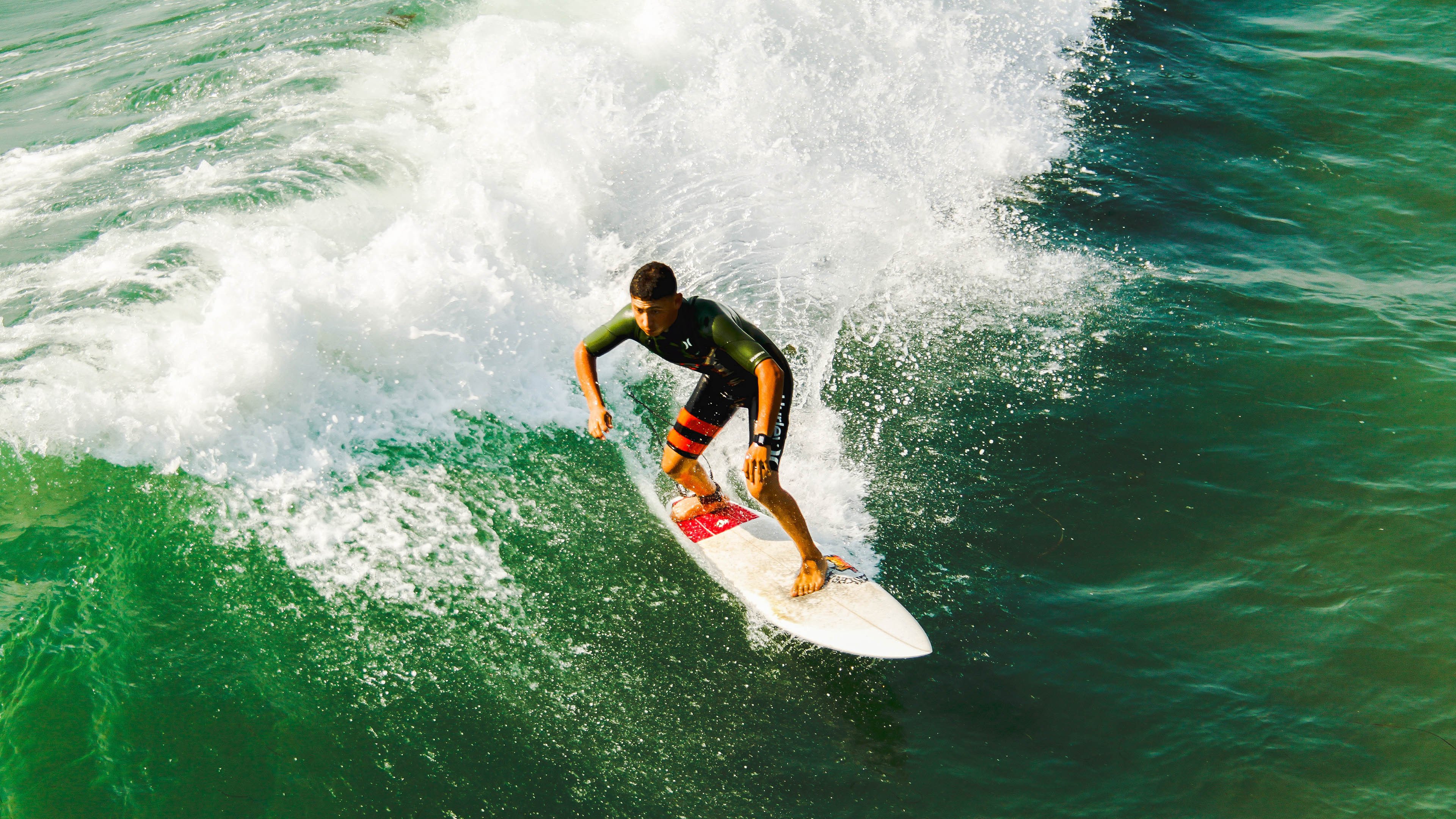 从蒙特卡洛到拉沃尔杯，辛纳如何用翻盘点燃网球的灵魂
