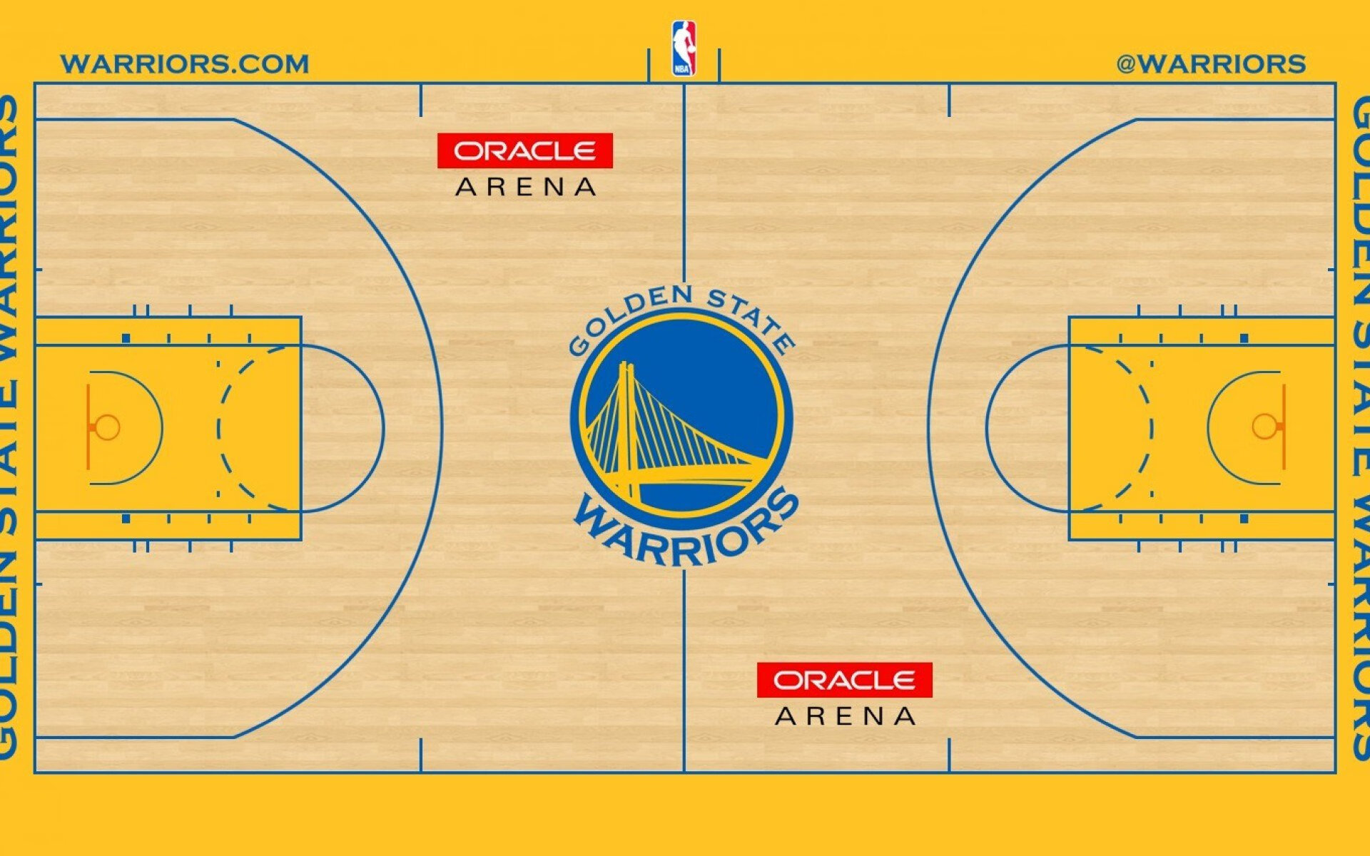 赛道上的心跳，阿隆索带队，迈凯伦险胜法拉利