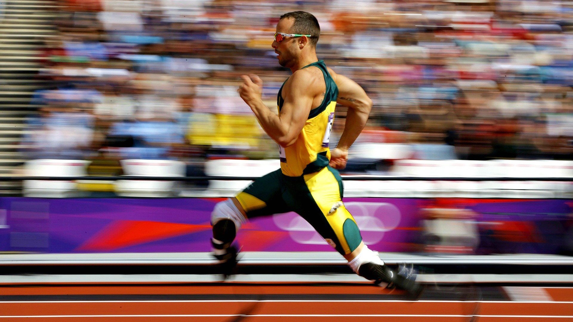 橙衣军团的致命华尔兹,2026,巴雷拉那一脚,如何让高卢雄鸡在F组哑火